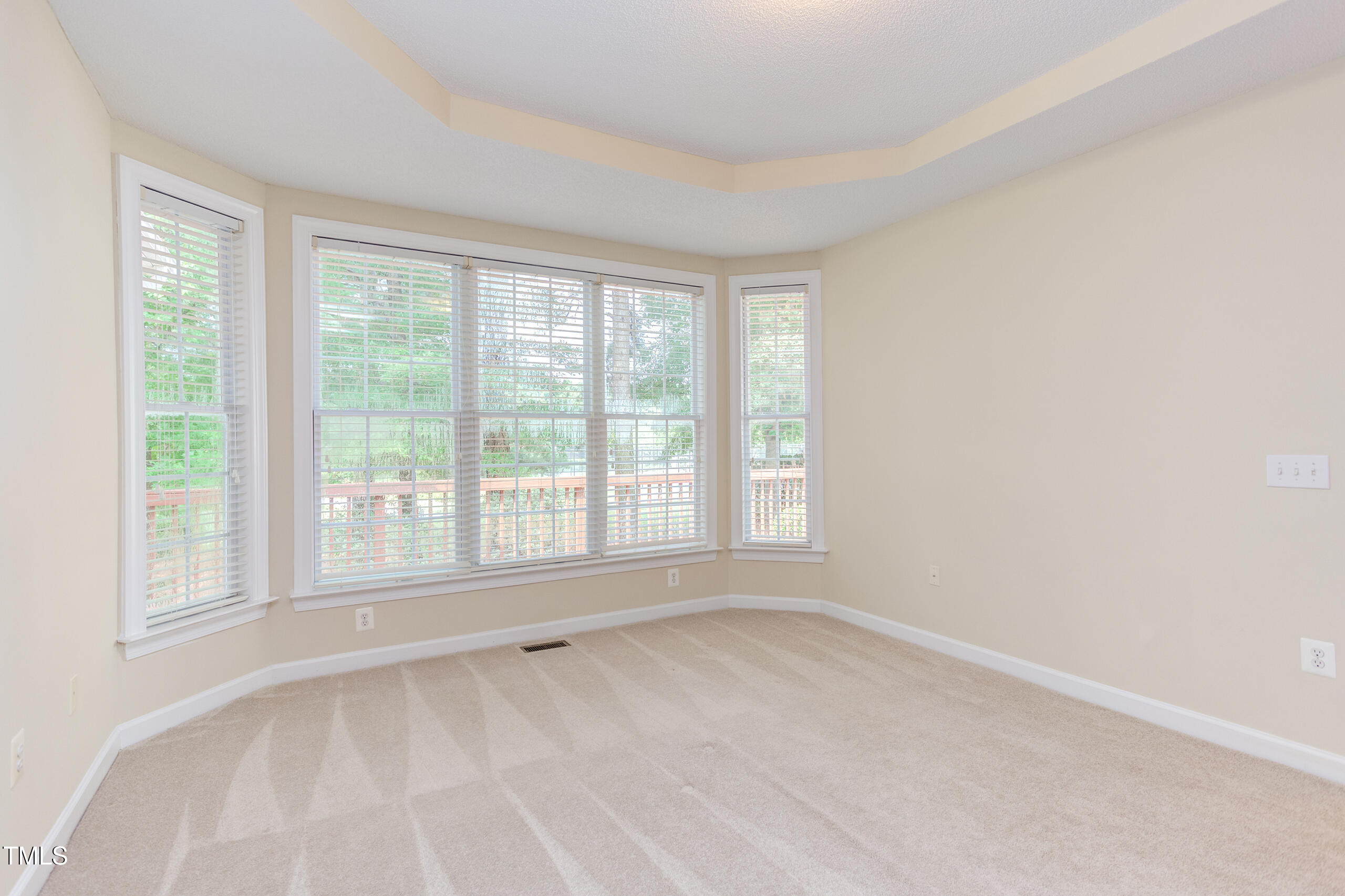 2026 Heritage Pines Drive Property Photo 26