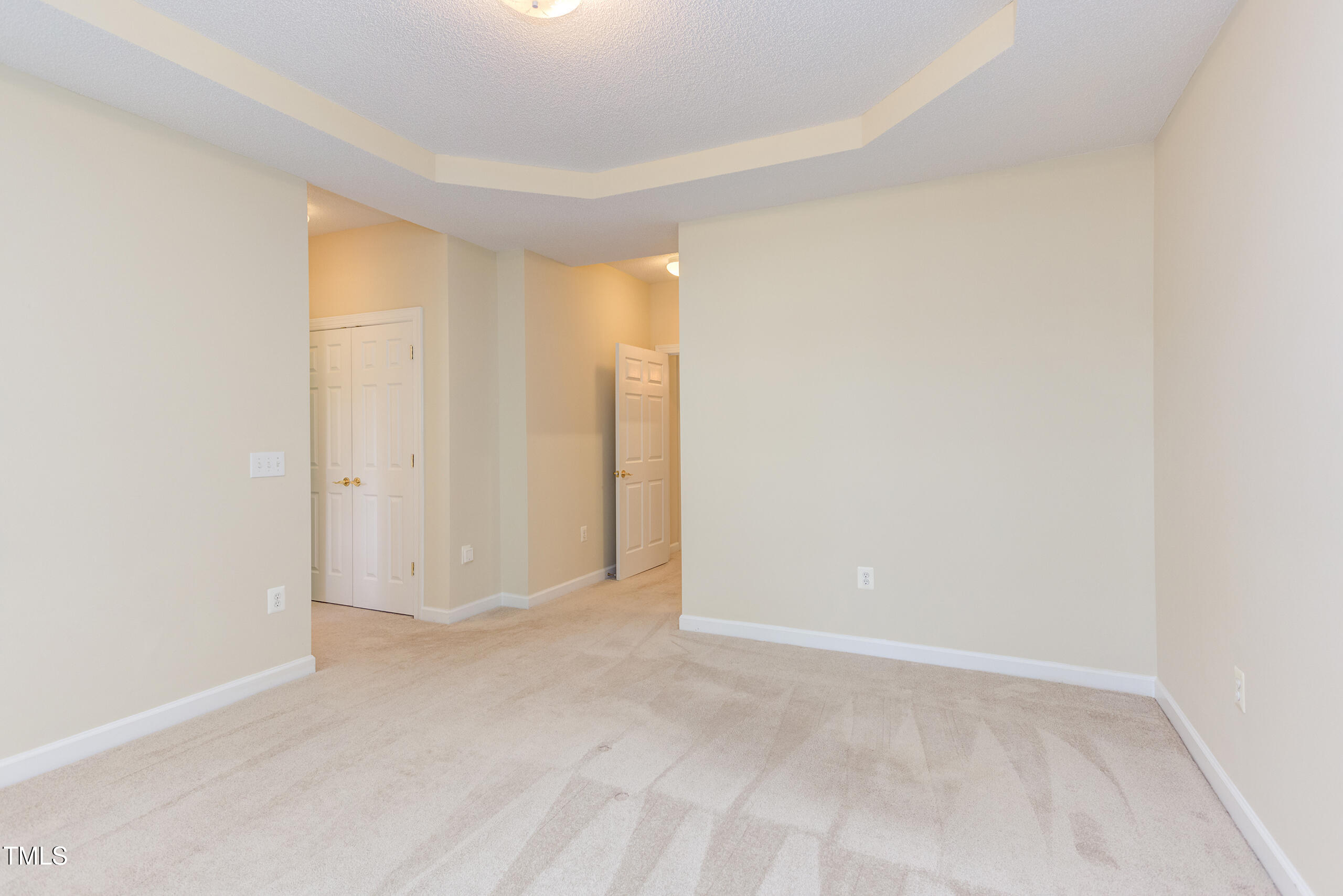 2026 Heritage Pines Drive Property Photo 27