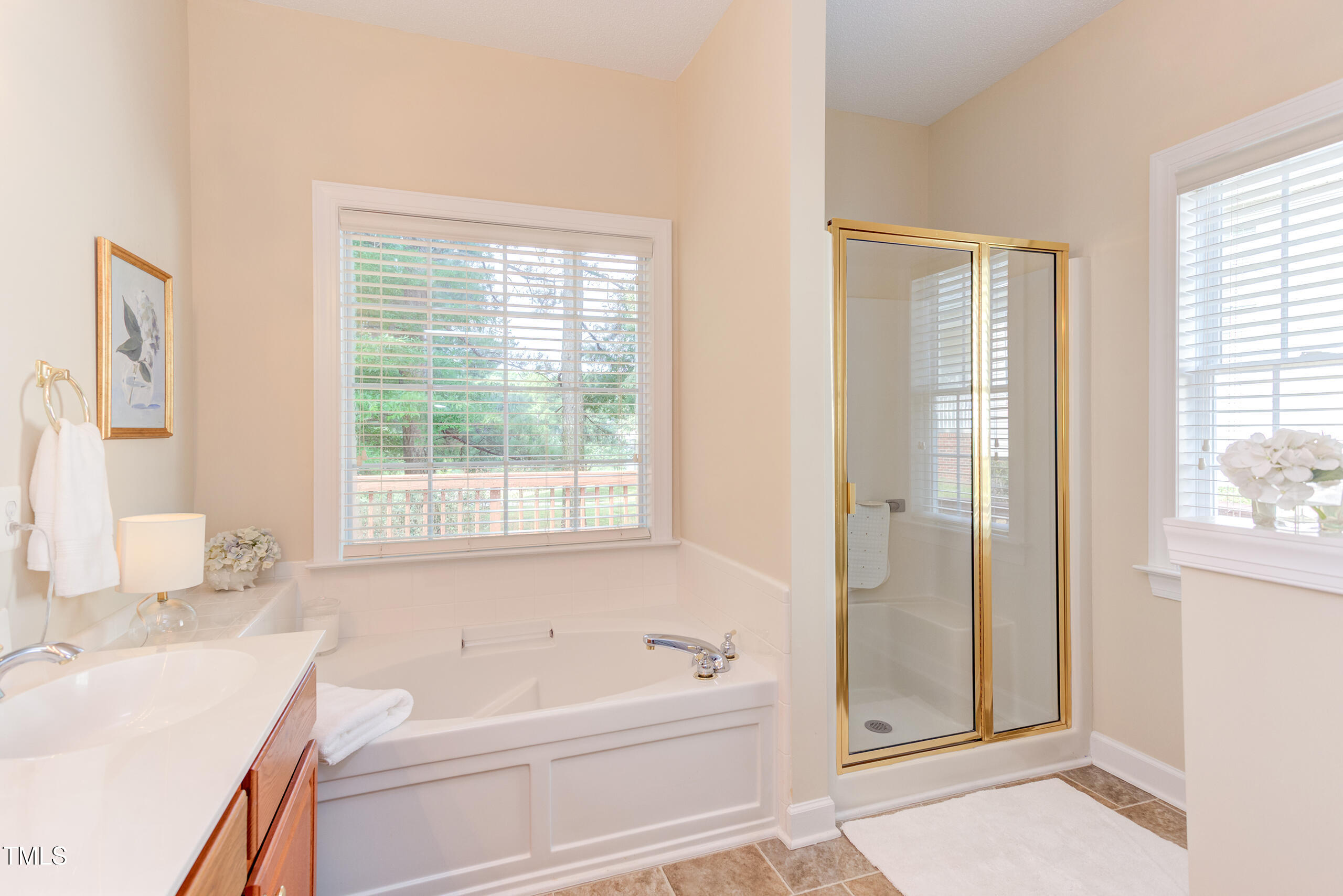 2026 Heritage Pines Drive Property Photo 28