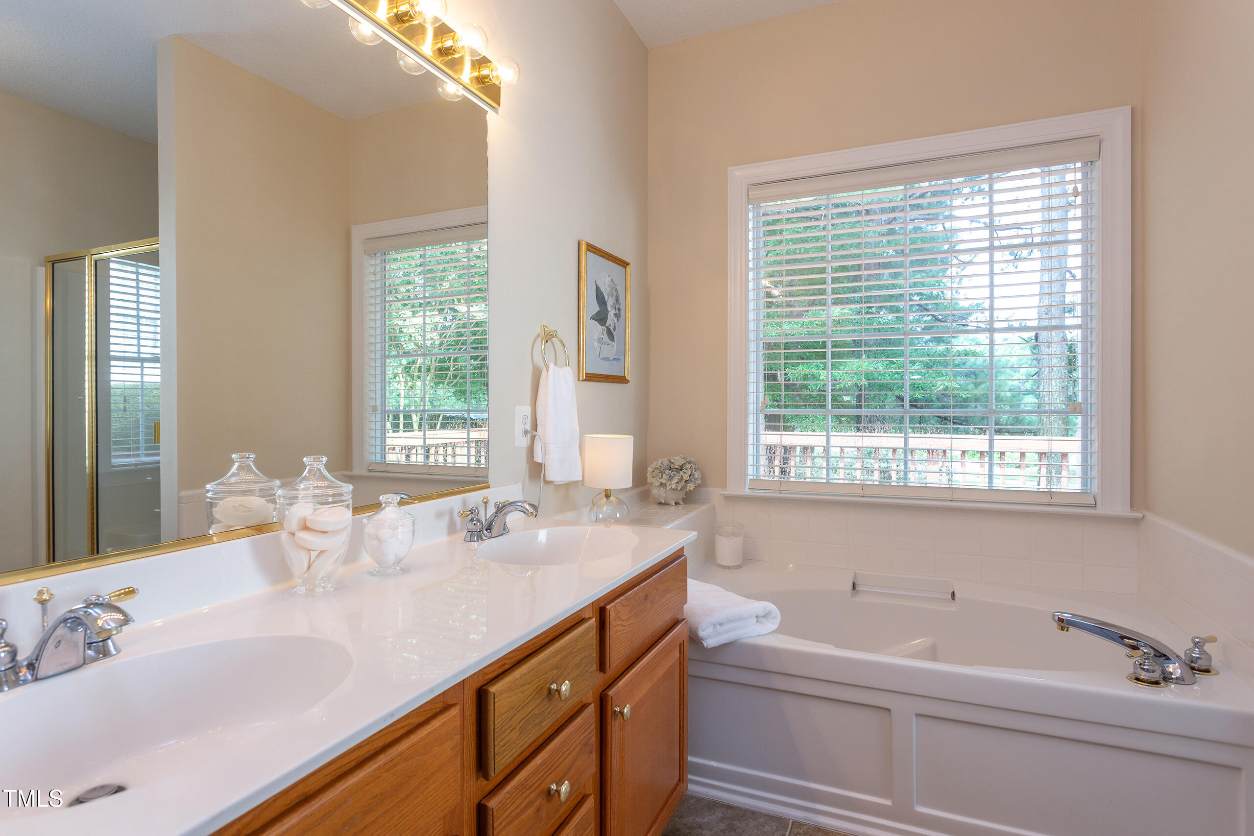 2026 Heritage Pines Drive Property Photo 30