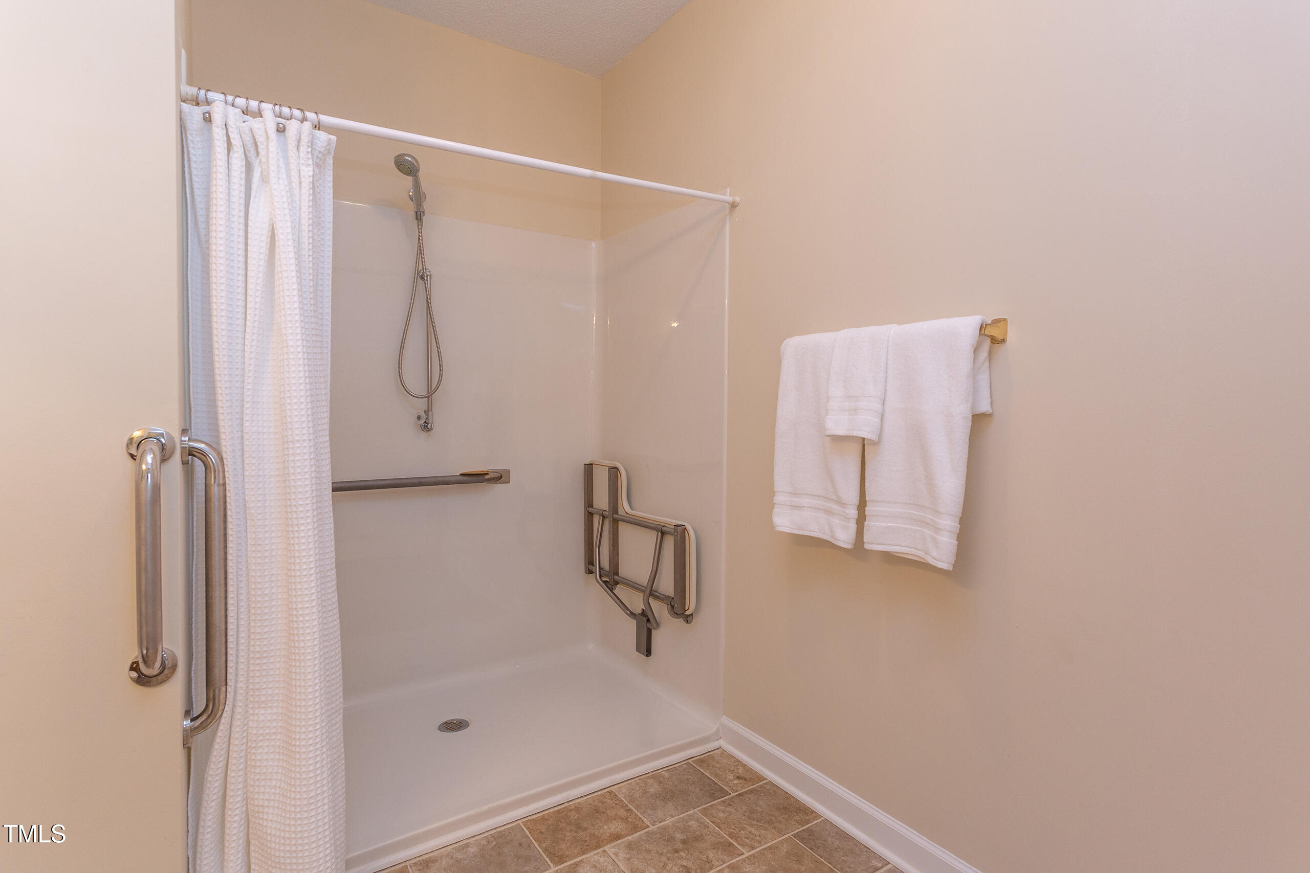 2026 Heritage Pines Drive Property Photo 31