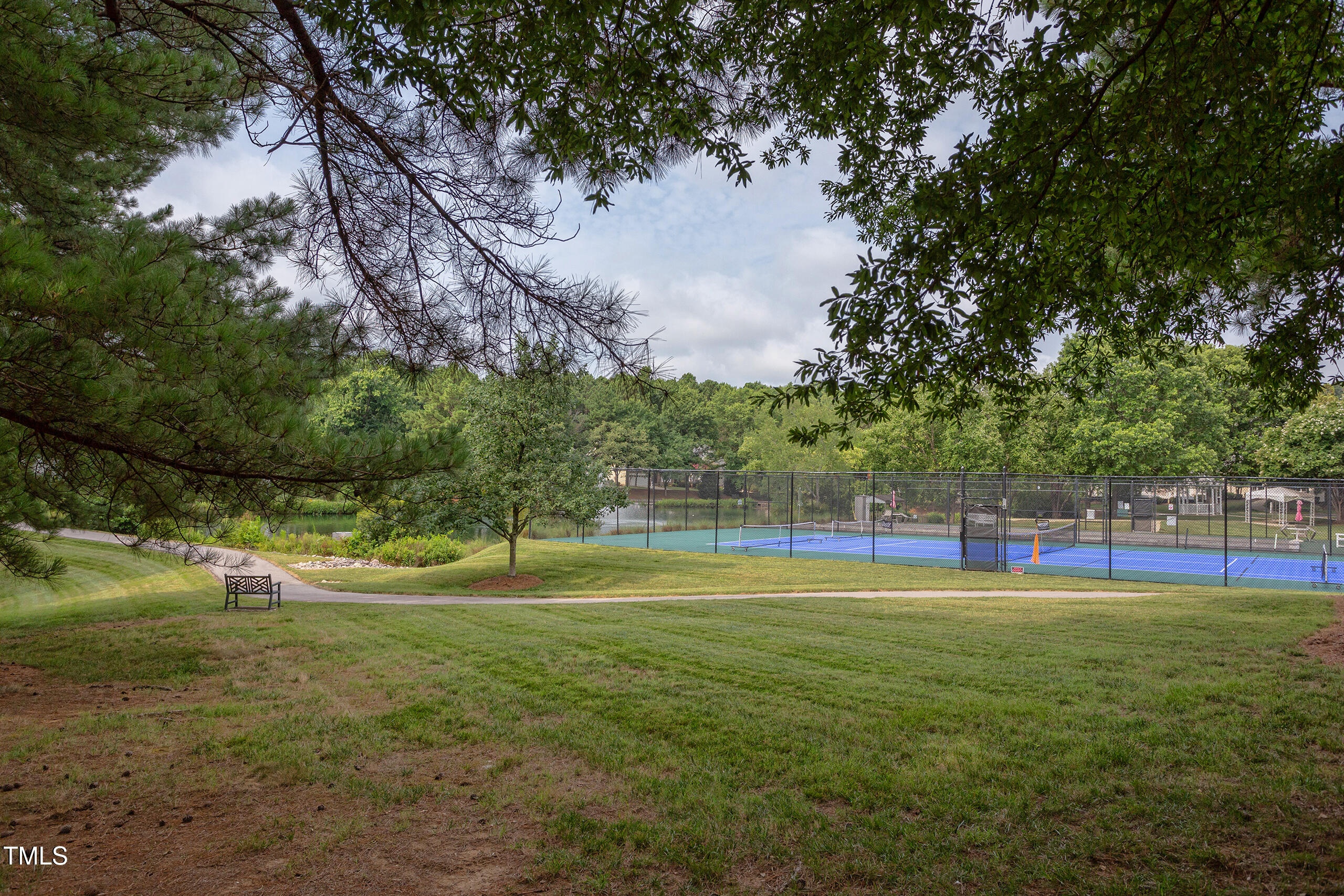 2026 Heritage Pines Drive Property Photo 32
