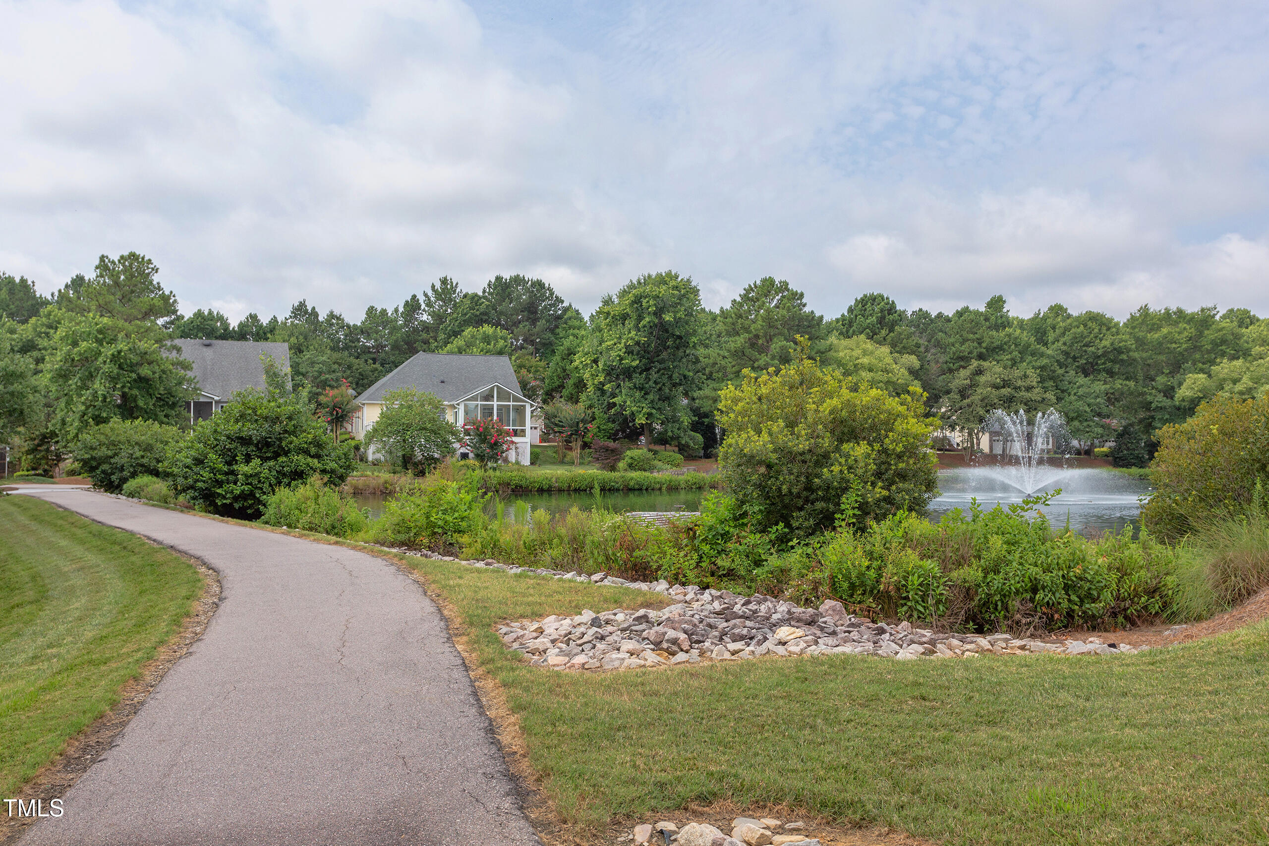 2026 Heritage Pines Drive Property Photo 34