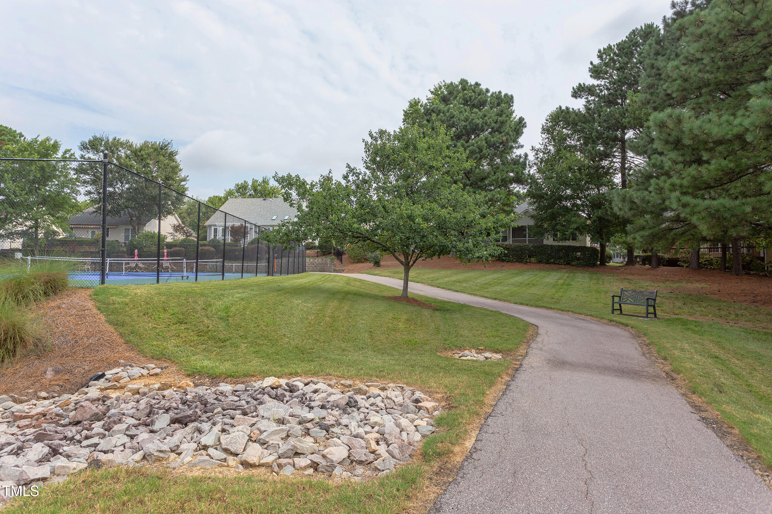 2026 Heritage Pines Drive Property Photo 36