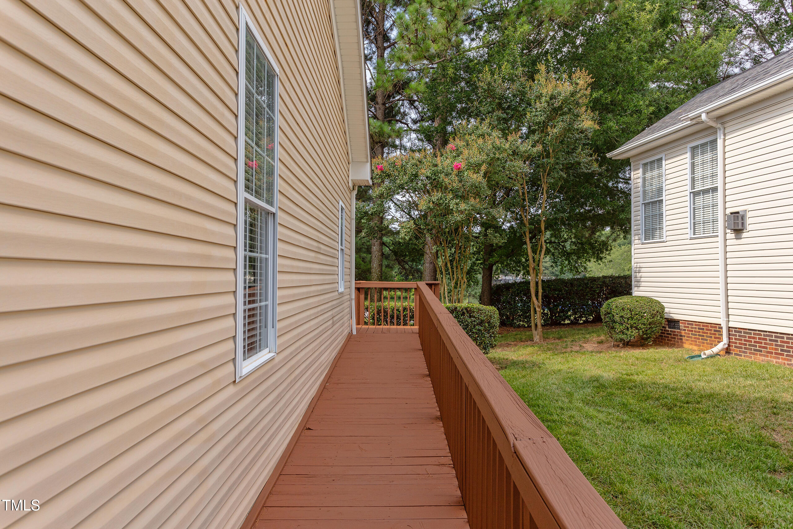 2026 Heritage Pines Drive Property Photo 42