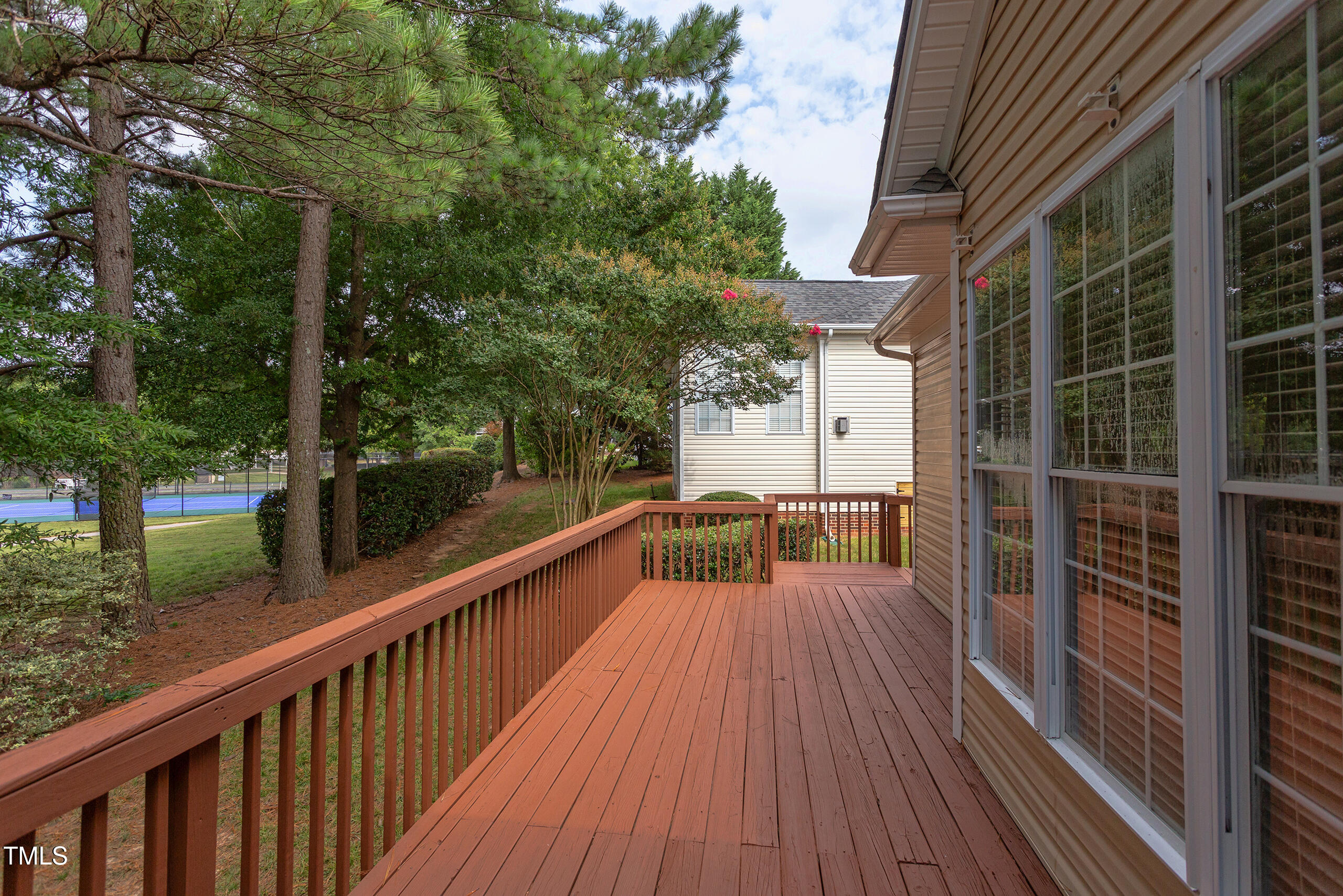 2026 Heritage Pines Drive Property Photo 43