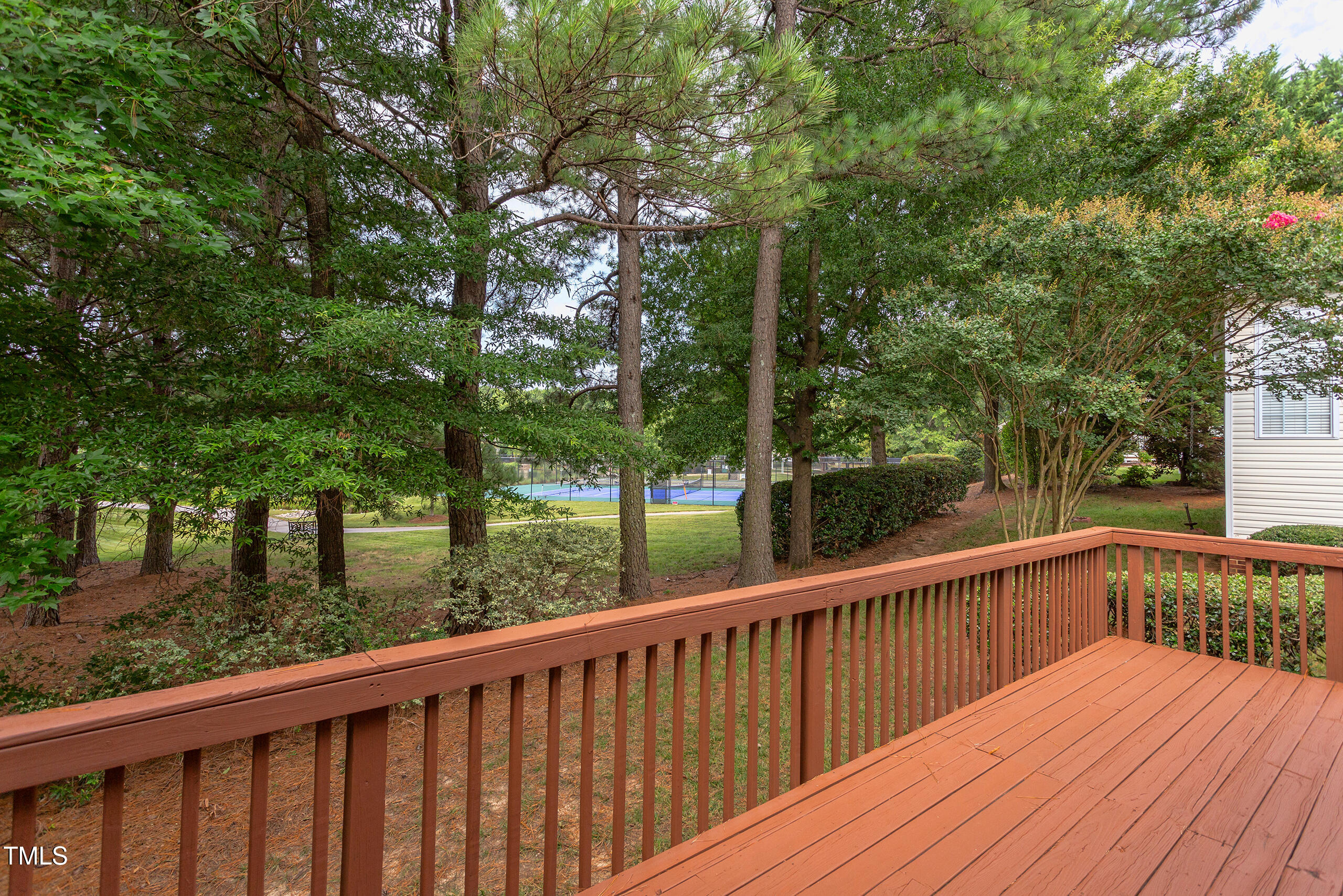 2026 Heritage Pines Drive Property Photo 44