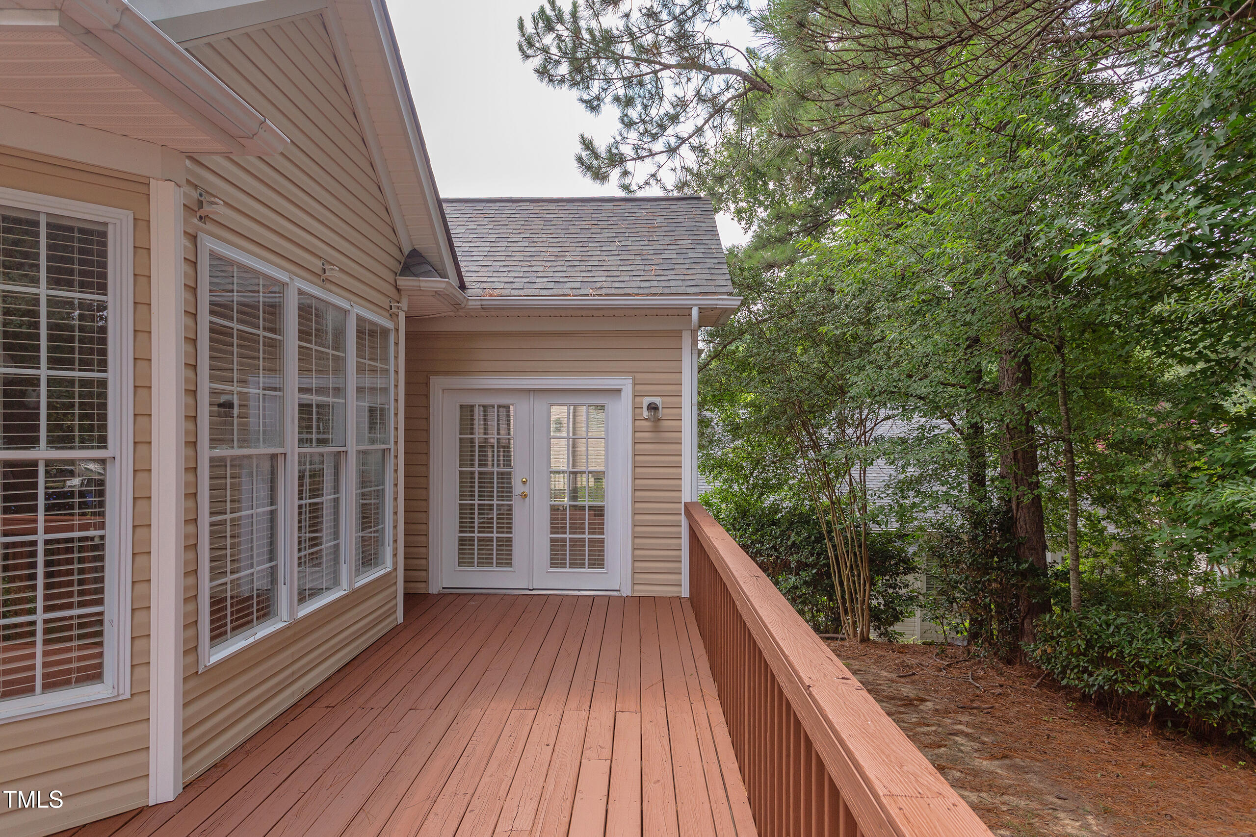 2026 Heritage Pines Drive Property Photo 45