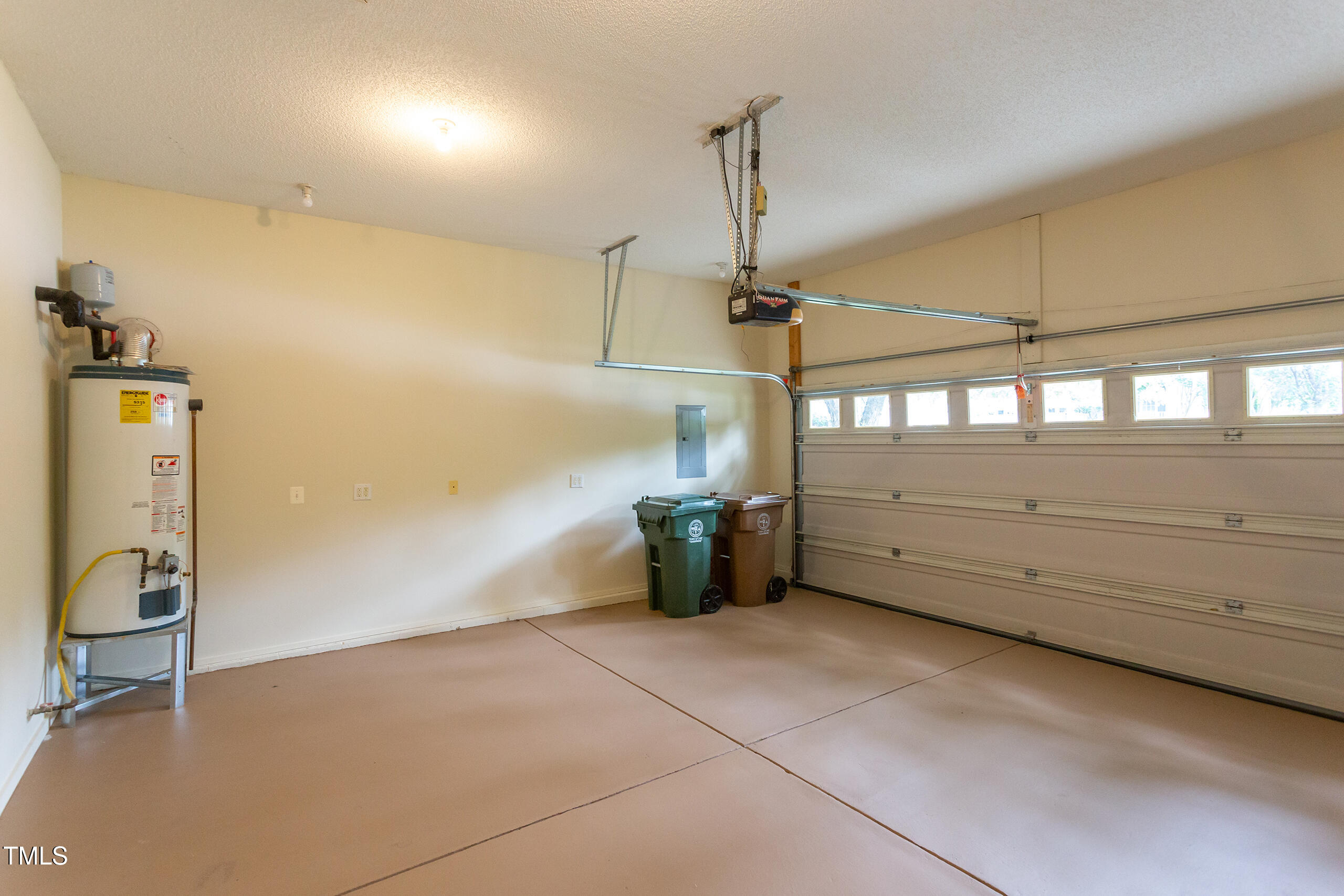 2026 Heritage Pines Drive Property Photo 46