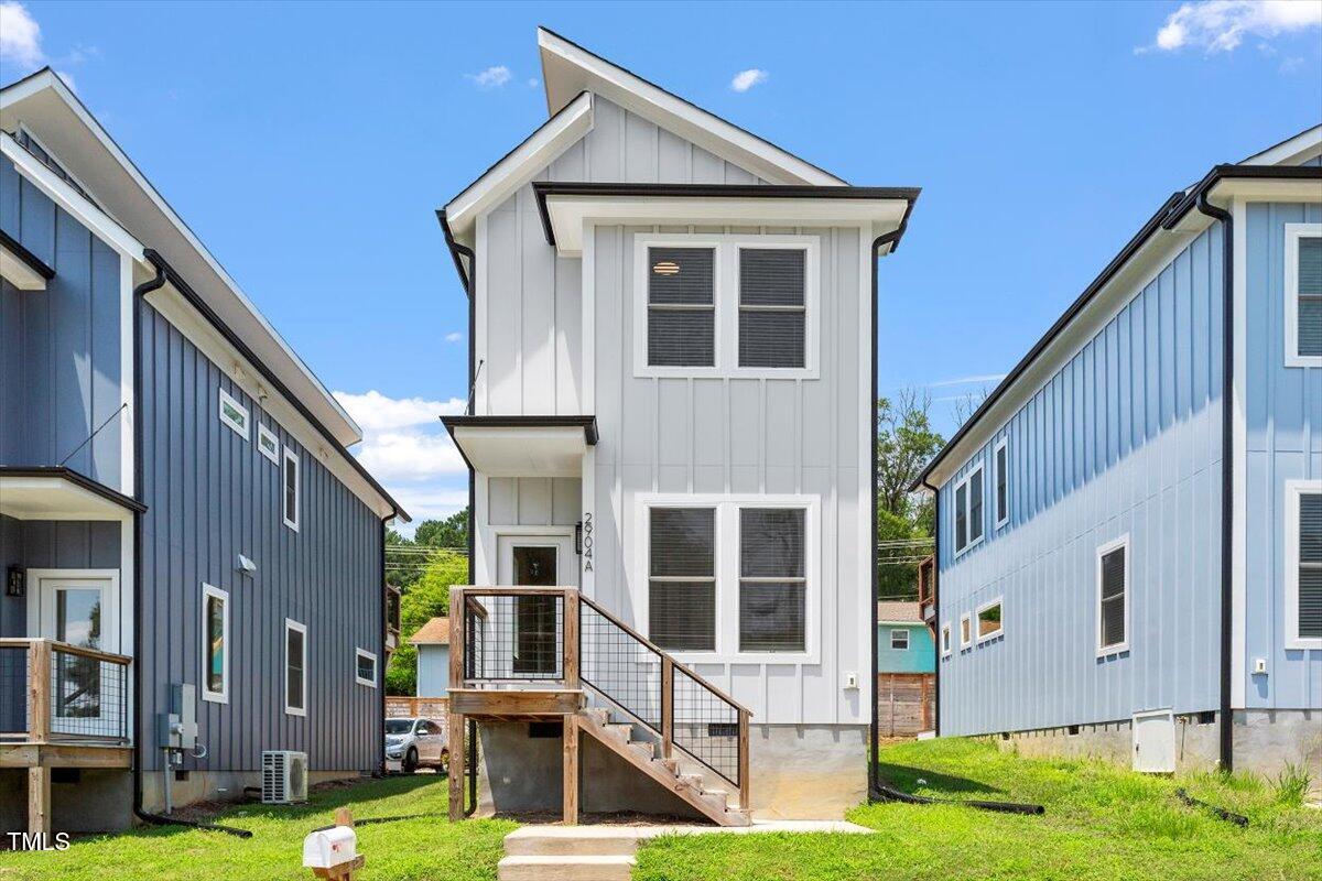 2904 Wadsworth Avenue # A Property Photo 1