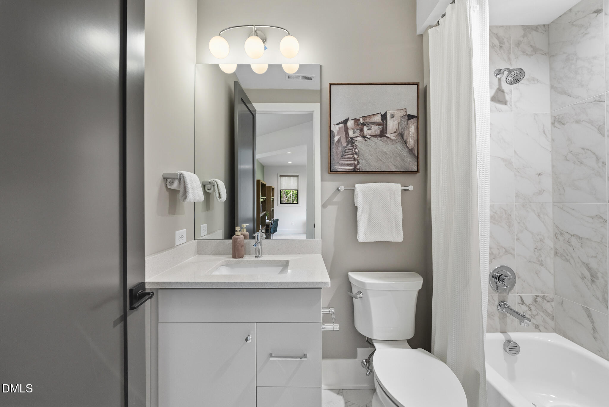 6804 Brixley Circle Property Photo 40
