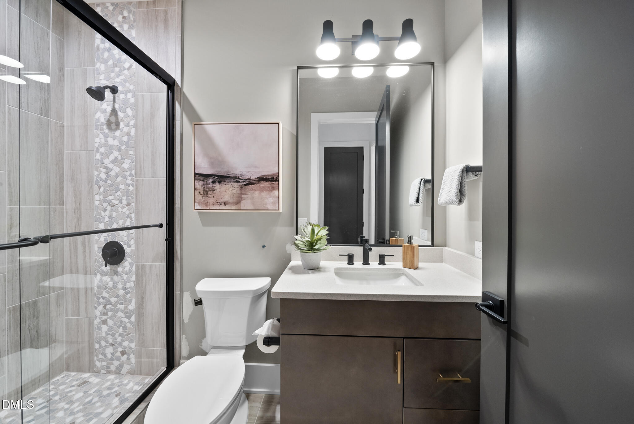 6804 Brixley Circle Property Photo 44