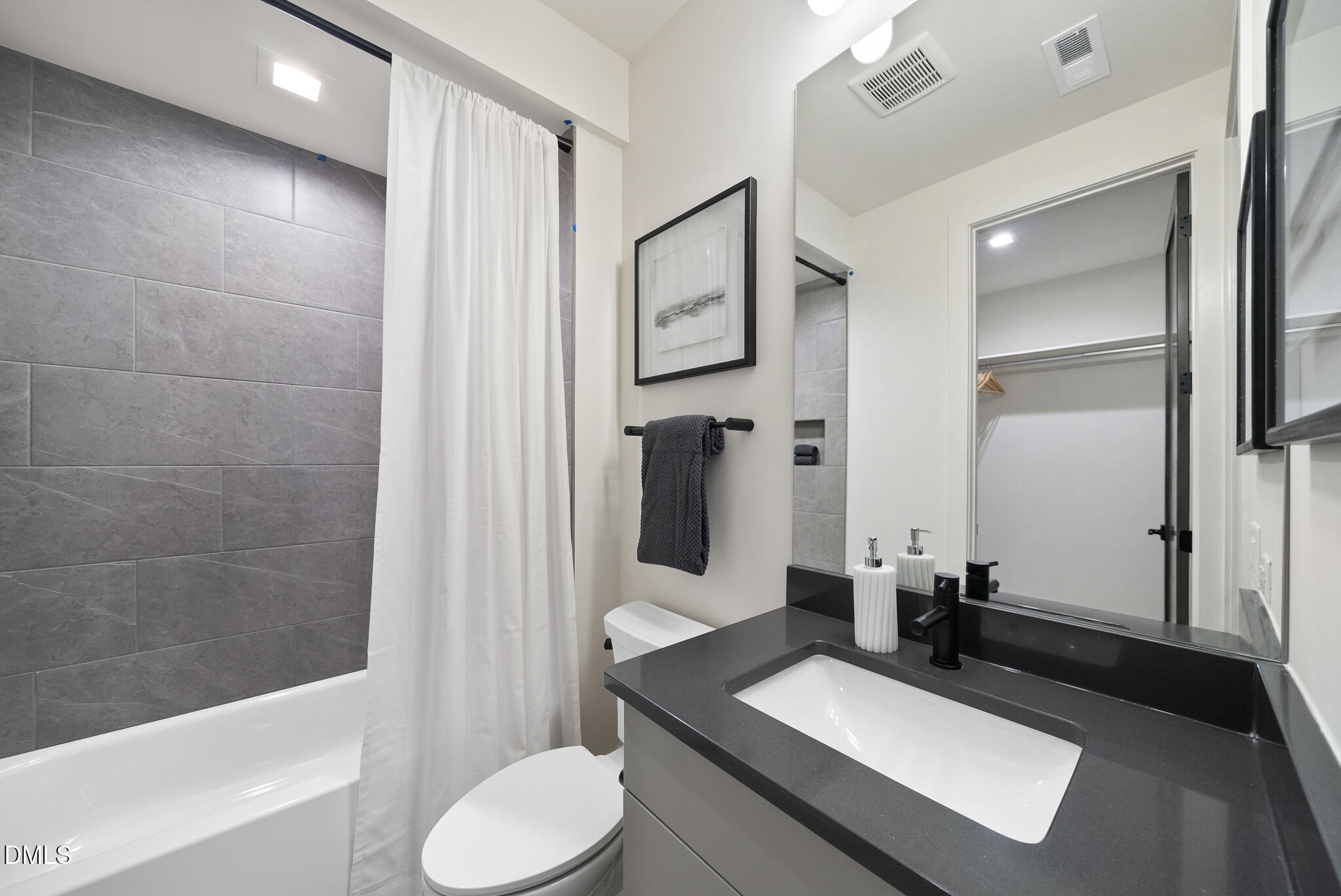 6804 Brixley Circle Property Photo 47