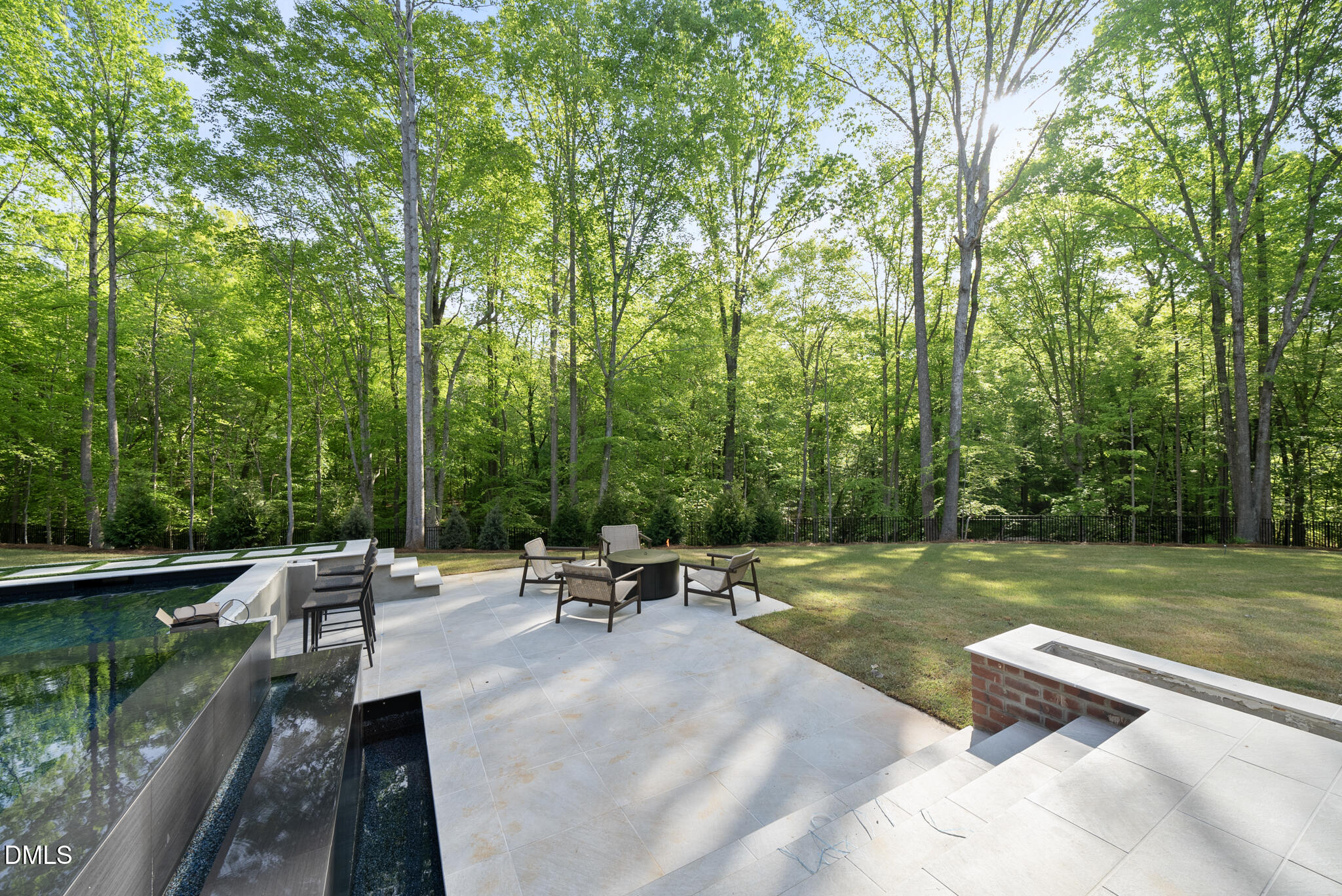 6804 Brixley Circle Property Photo 63