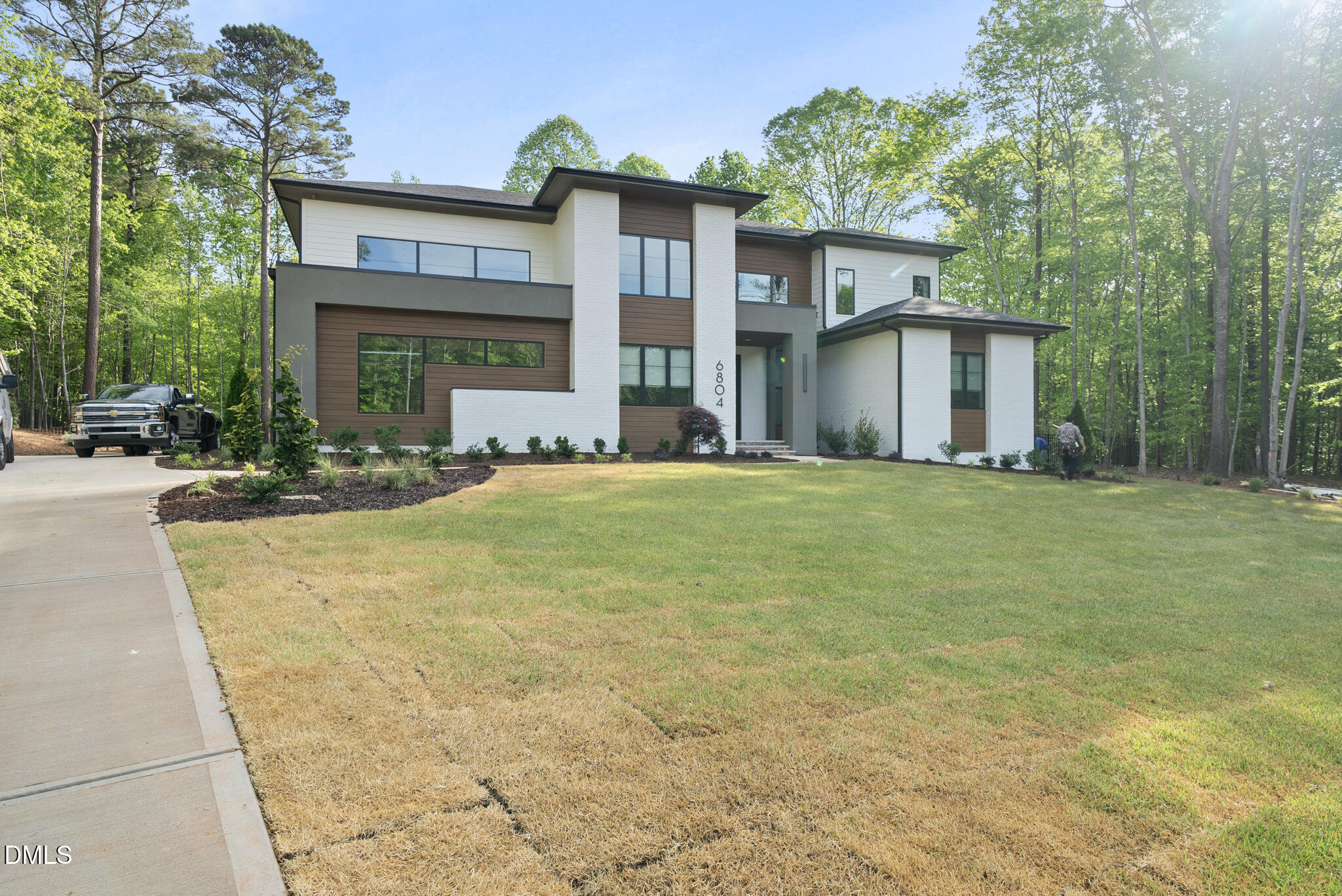 6804 Brixley Circle Property Photo 65