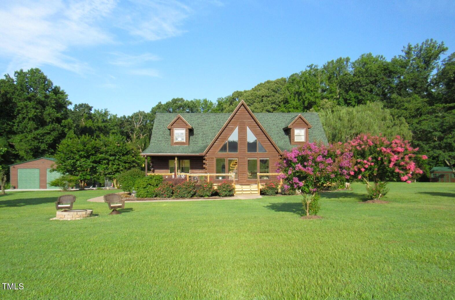 1159 Flemingtown Road Property Photo 1