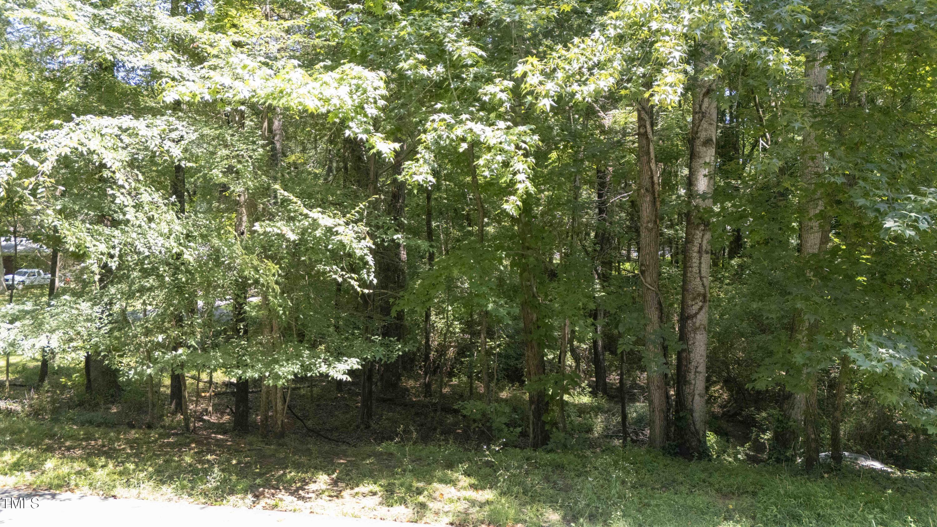 209 Barclay Road Property Photo 1