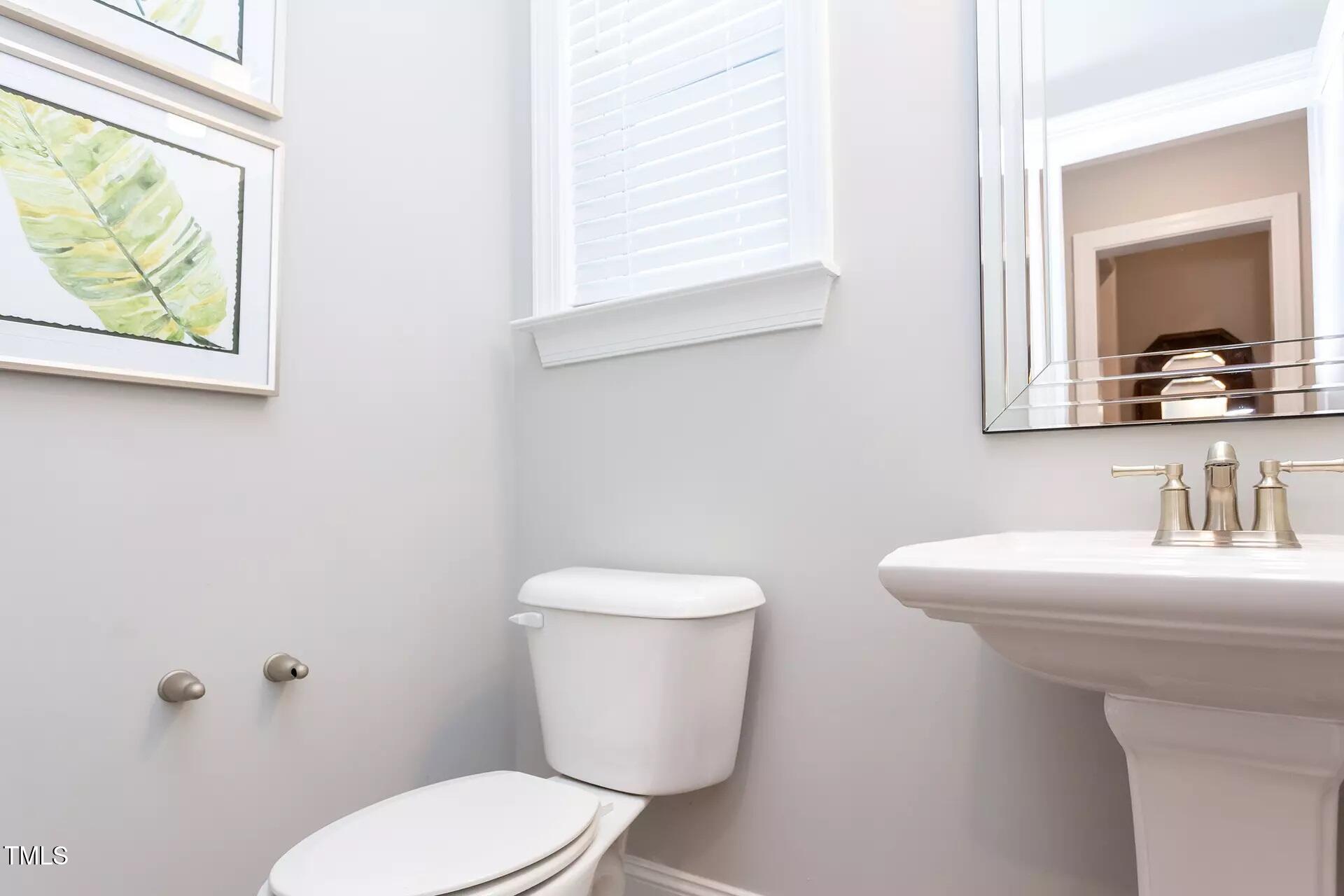173 Ascot Property Photo 6