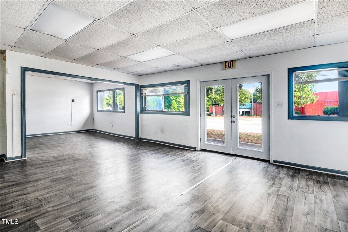 651 N Brightleaf Boulevard Property Photo 11