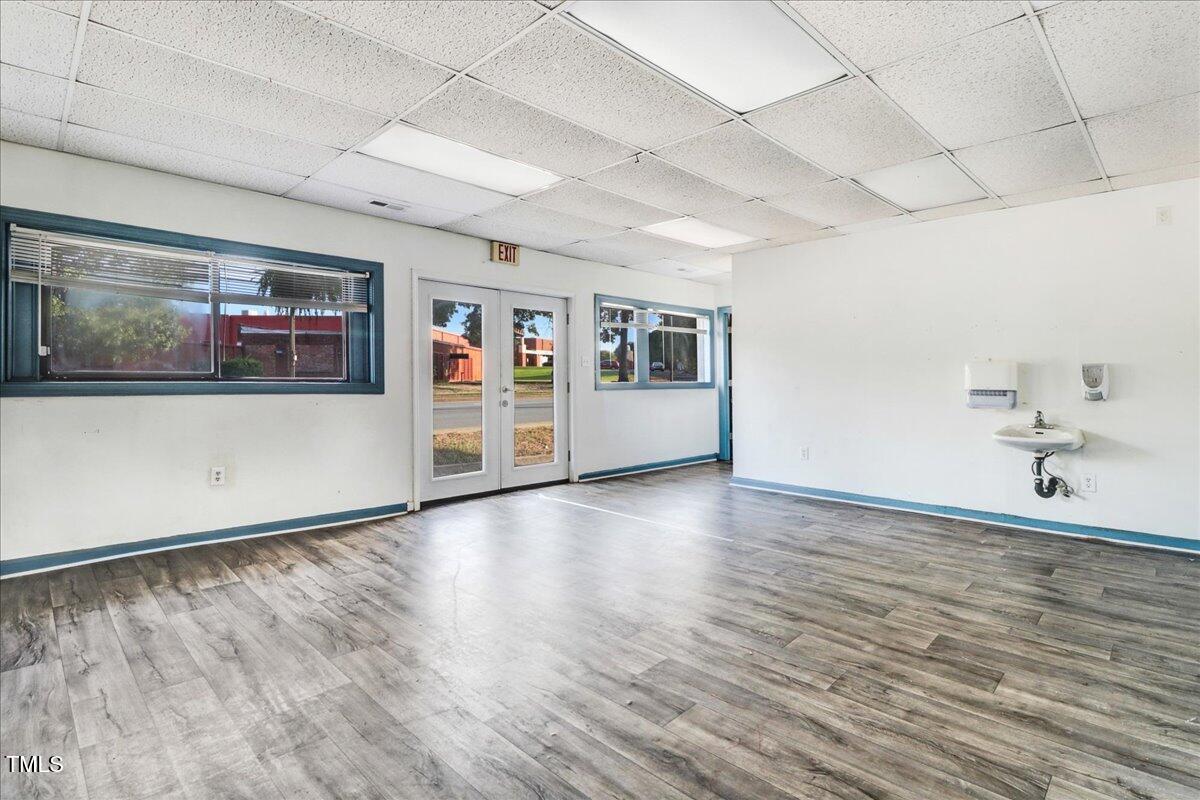 651 N Brightleaf Boulevard Property Photo 12