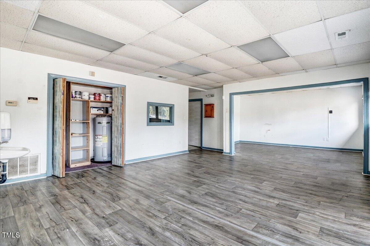 651 N Brightleaf Boulevard Property Photo 13