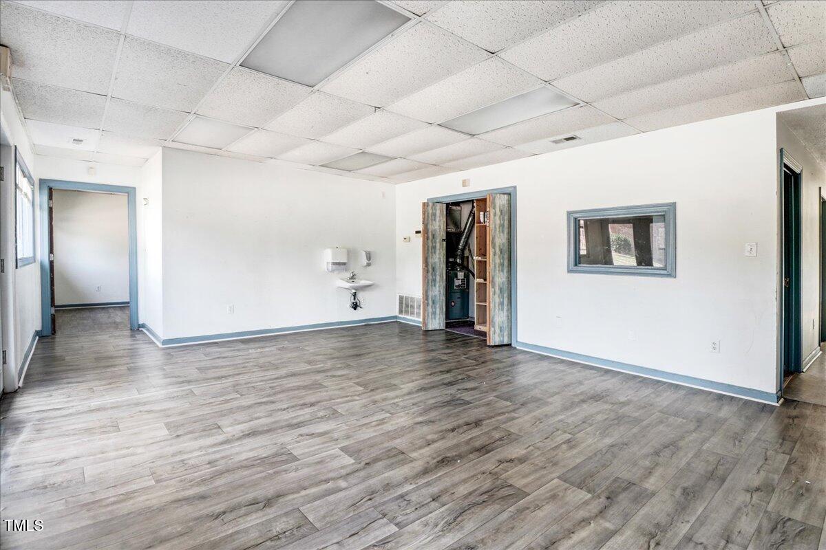 651 N Brightleaf Boulevard Property Photo 14