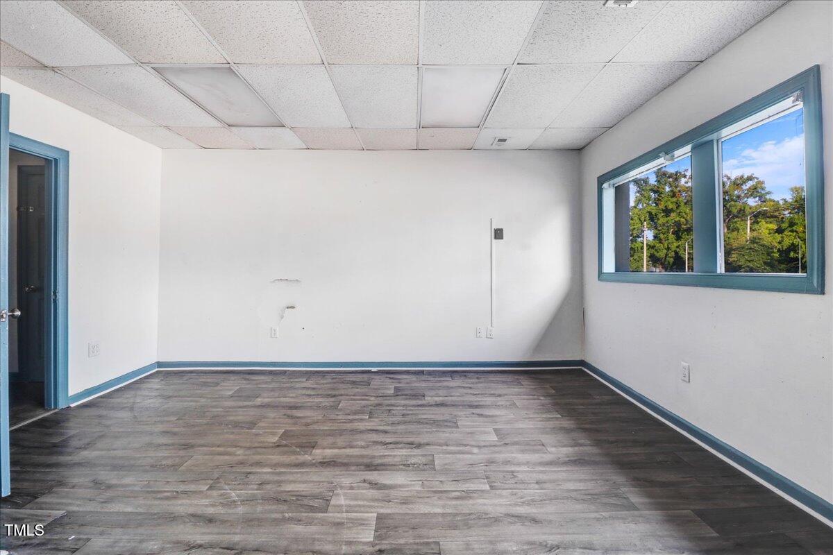 651 N Brightleaf Boulevard Property Photo 15