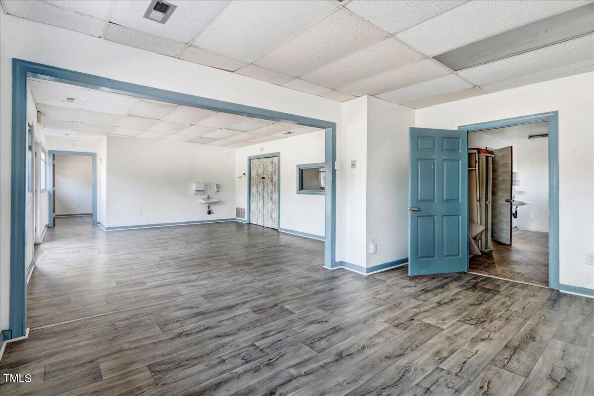 651 N Brightleaf Boulevard Property Photo 16