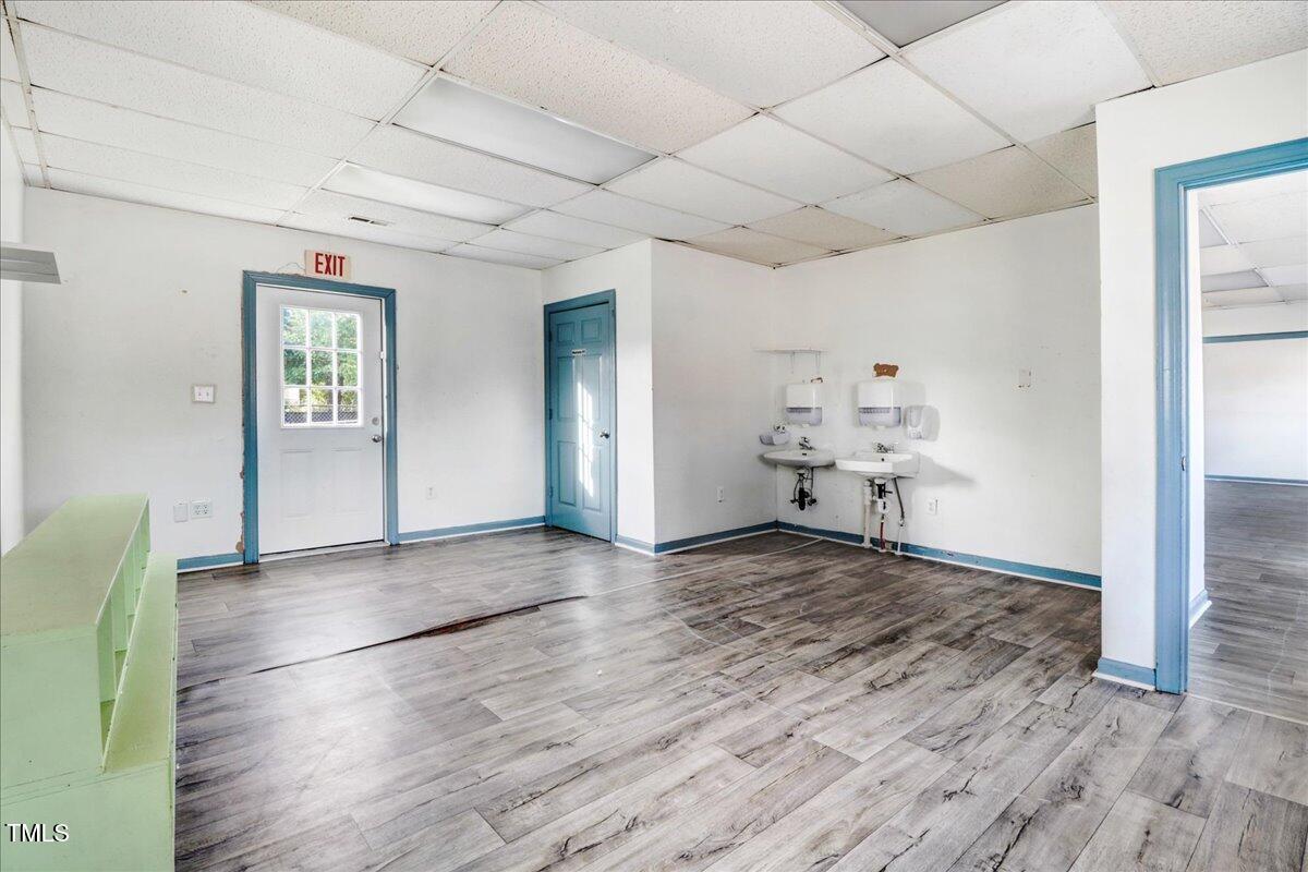 651 N Brightleaf Boulevard Property Photo 17