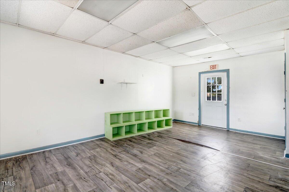 651 N Brightleaf Boulevard Property Photo 18