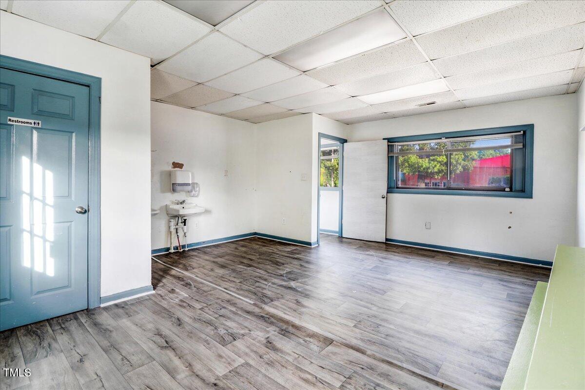 651 N Brightleaf Boulevard Property Photo 19