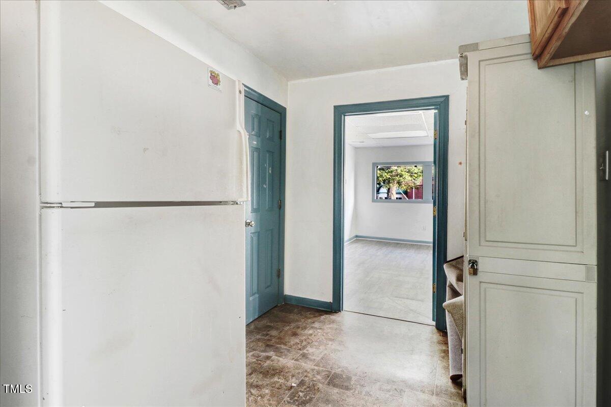 651 N Brightleaf Boulevard Property Photo 22