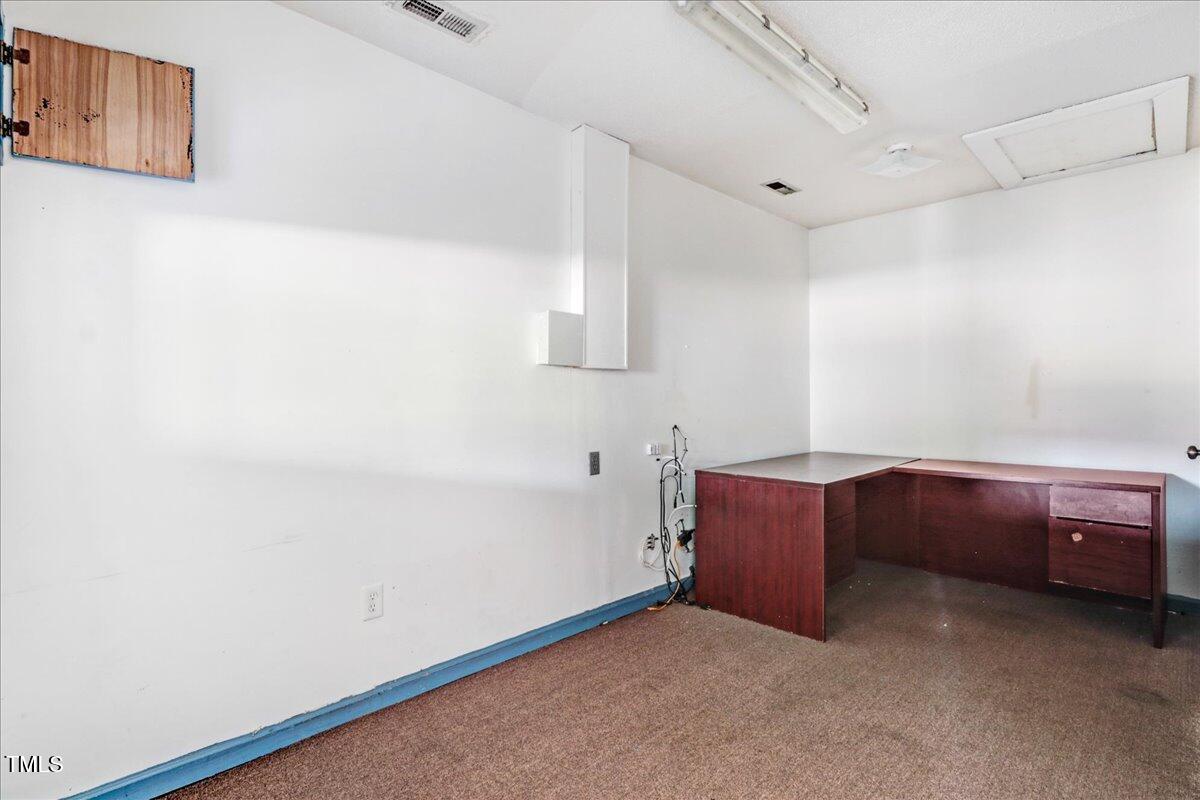 651 N Brightleaf Boulevard Property Photo 23