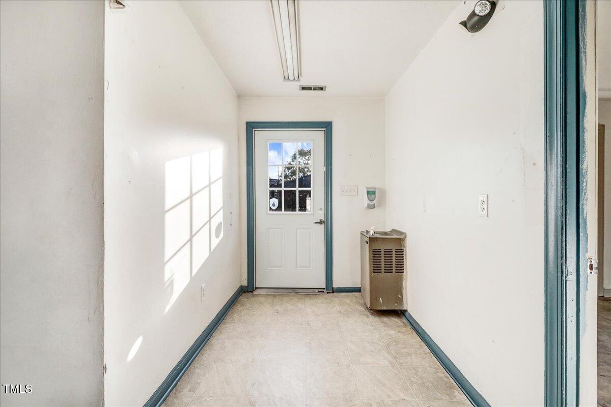 651 N Brightleaf Boulevard Property Photo 28