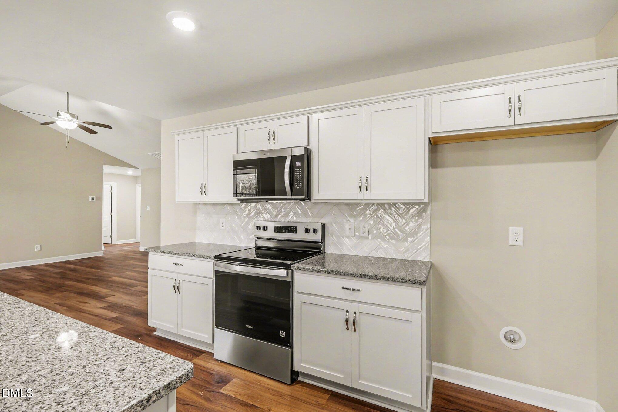 61 Maxwell Farm Lane (lot 16) Property Photo 8