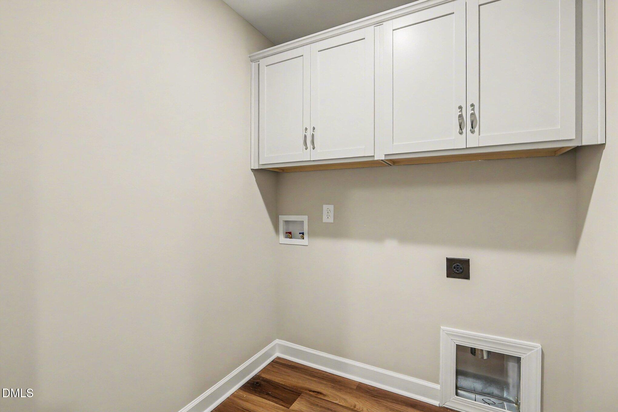 61 Maxwell Farm Lane (lot 16) Property Photo 11