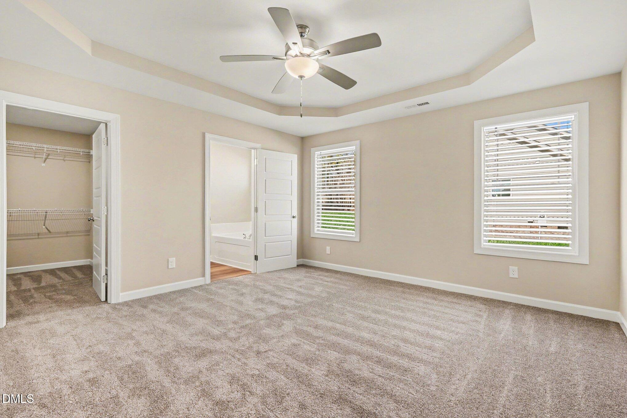 61 Maxwell Farm Lane (lot 16) Property Photo 12