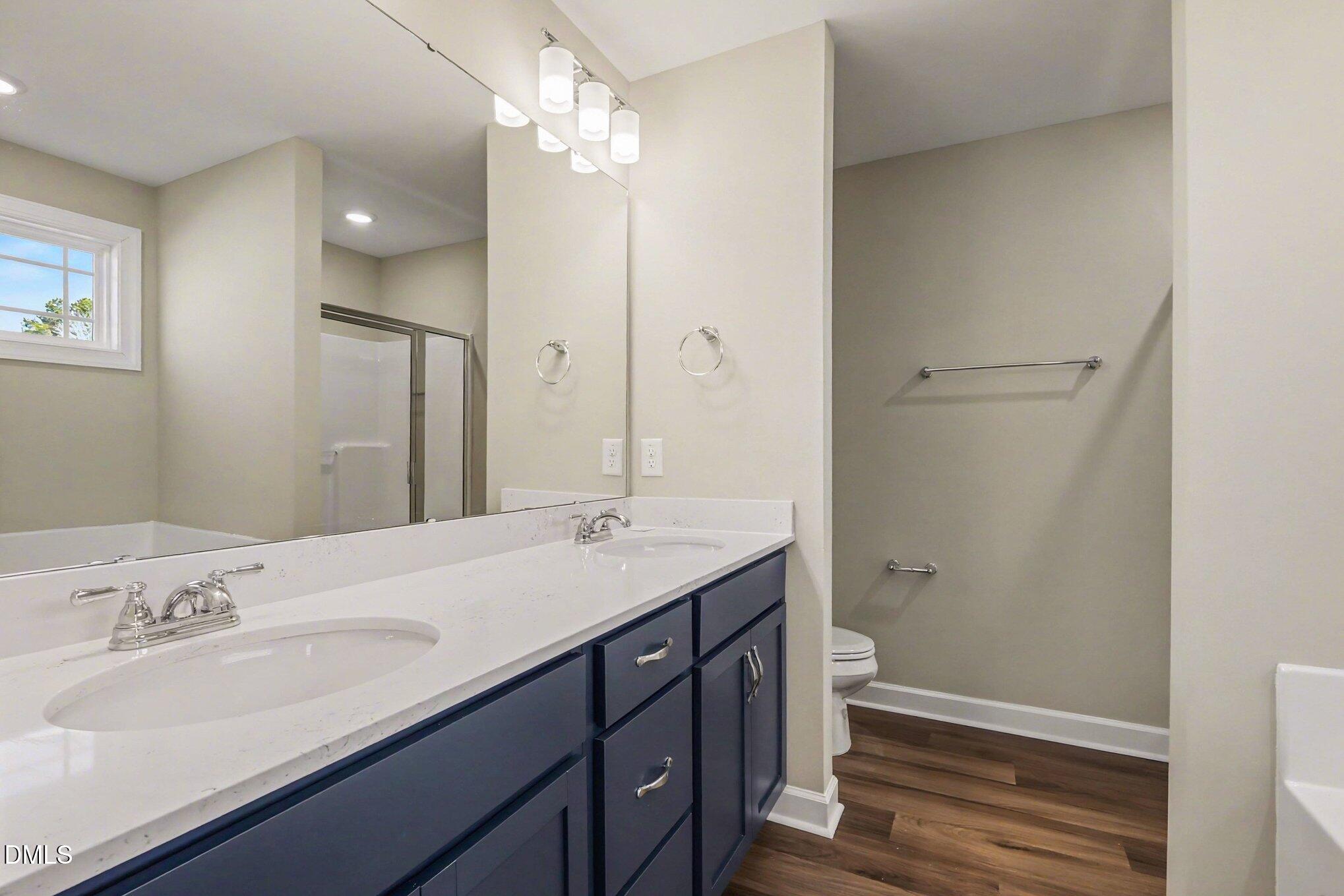 61 Maxwell Farm Lane (lot 16) Property Photo 14