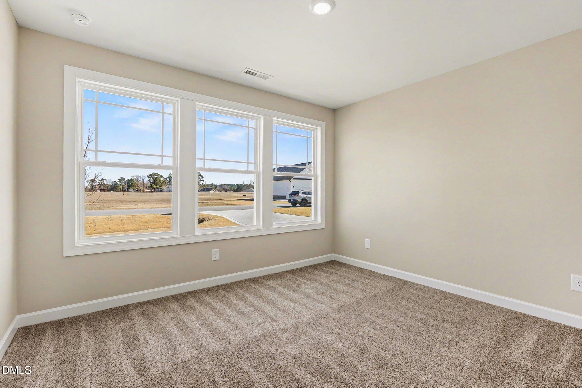 61 Maxwell Farm Lane (lot 16) Property Photo 15