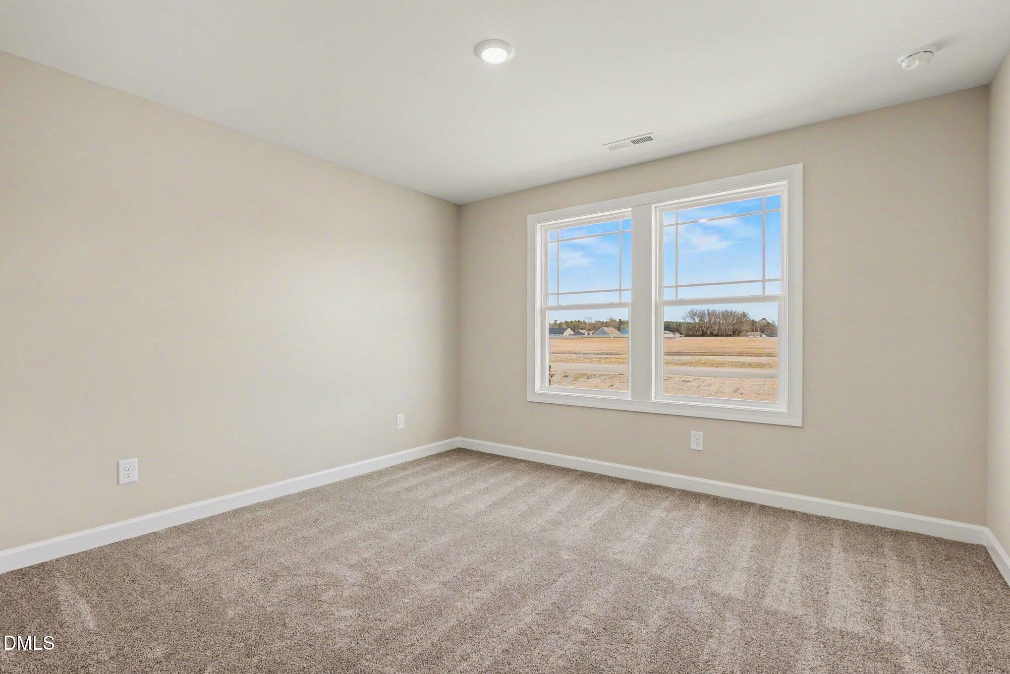 61 Maxwell Farm Lane (lot 16) Property Photo 16