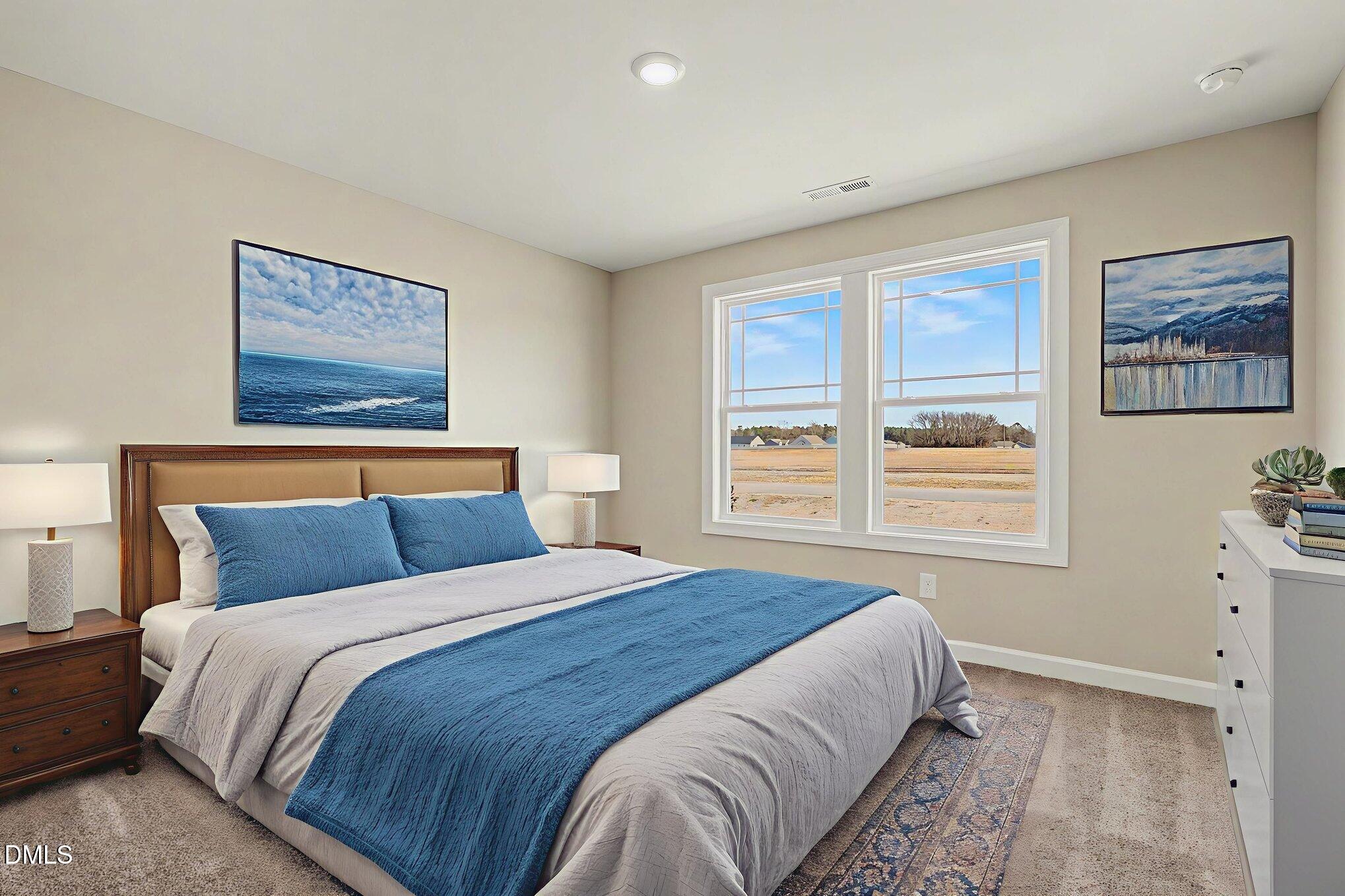 61 Maxwell Farm Lane (lot 16) Property Photo 17