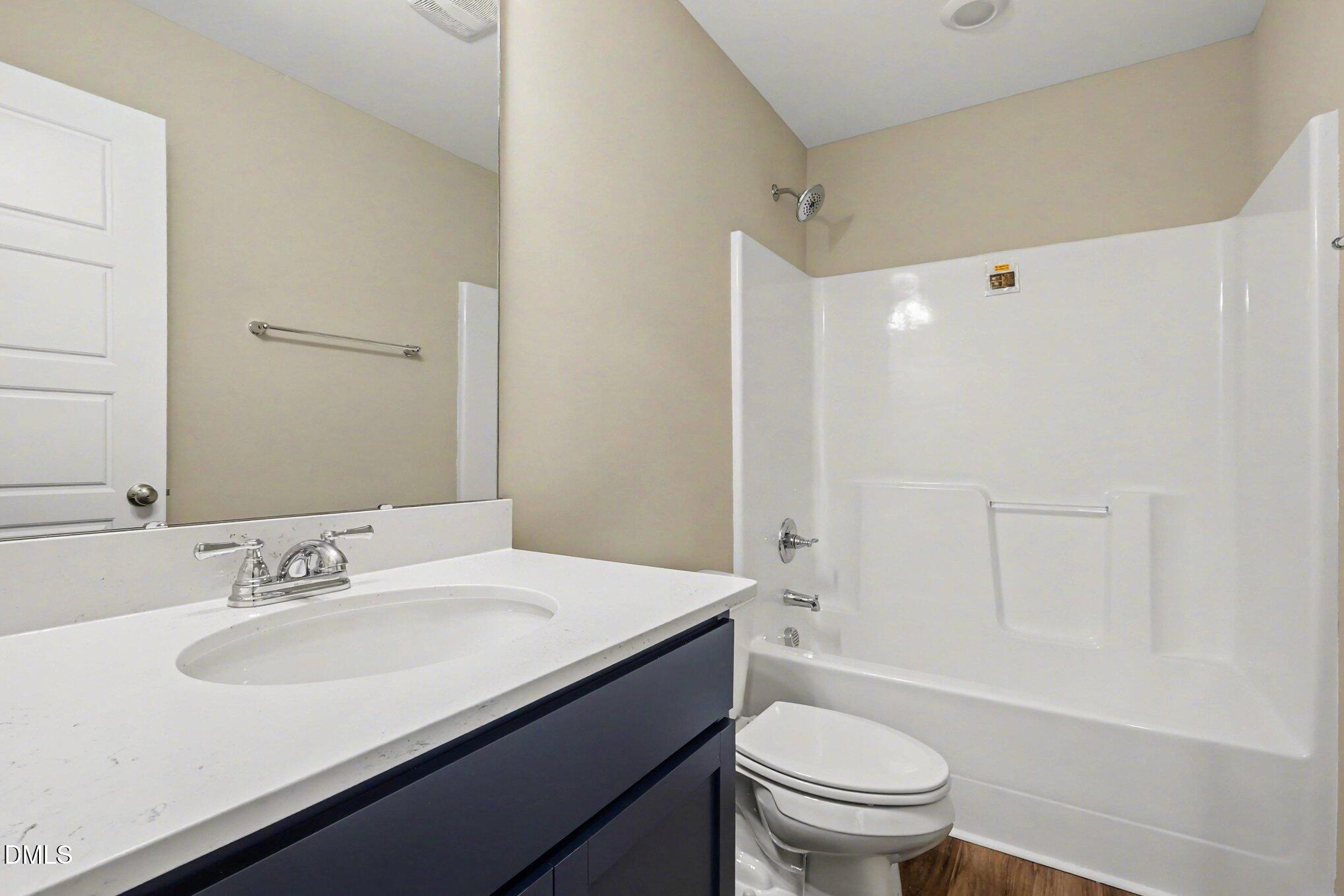 61 Maxwell Farm Lane (lot 16) Property Photo 18