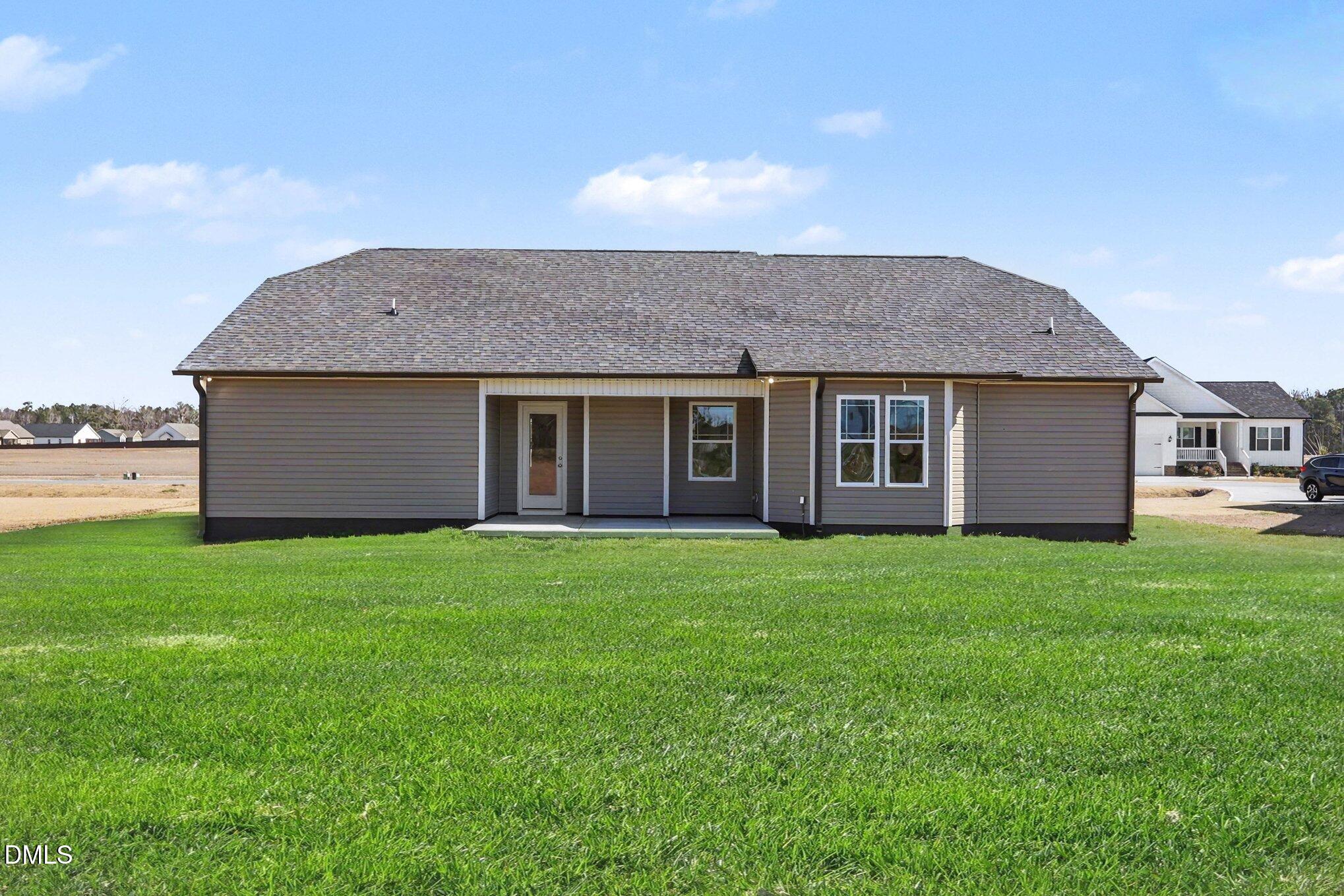61 Maxwell Farm Lane (lot 16) Property Photo 19
