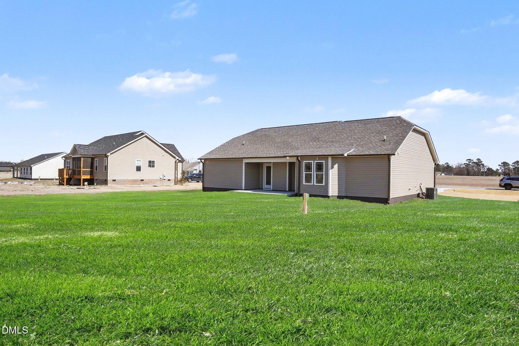 61 Maxwell Farm Lane (lot 16) Property Photo 20