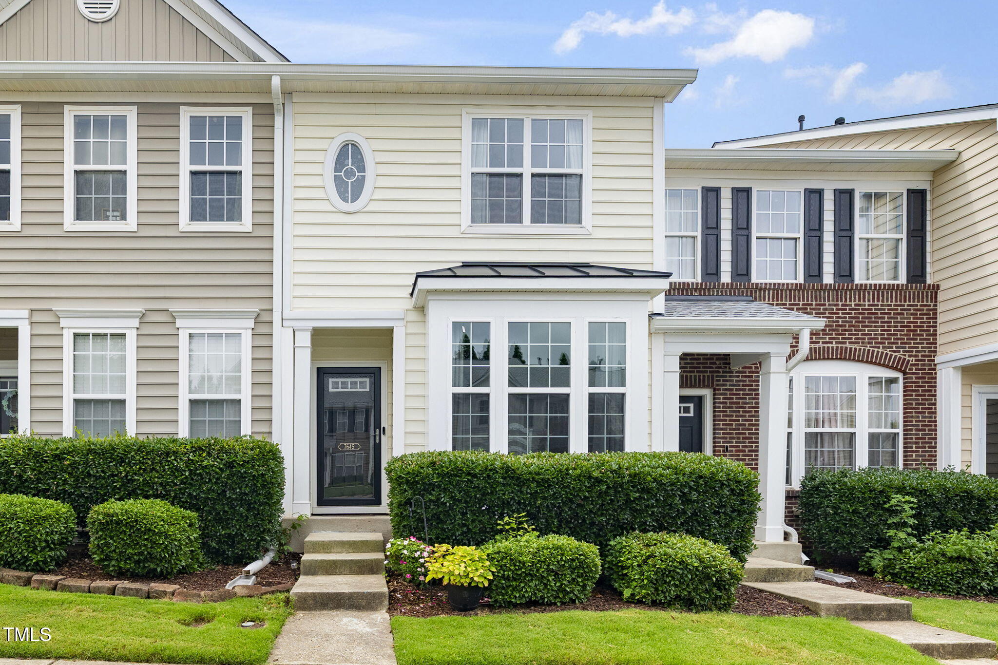 7645 Winners Edge Street Property Photo 1