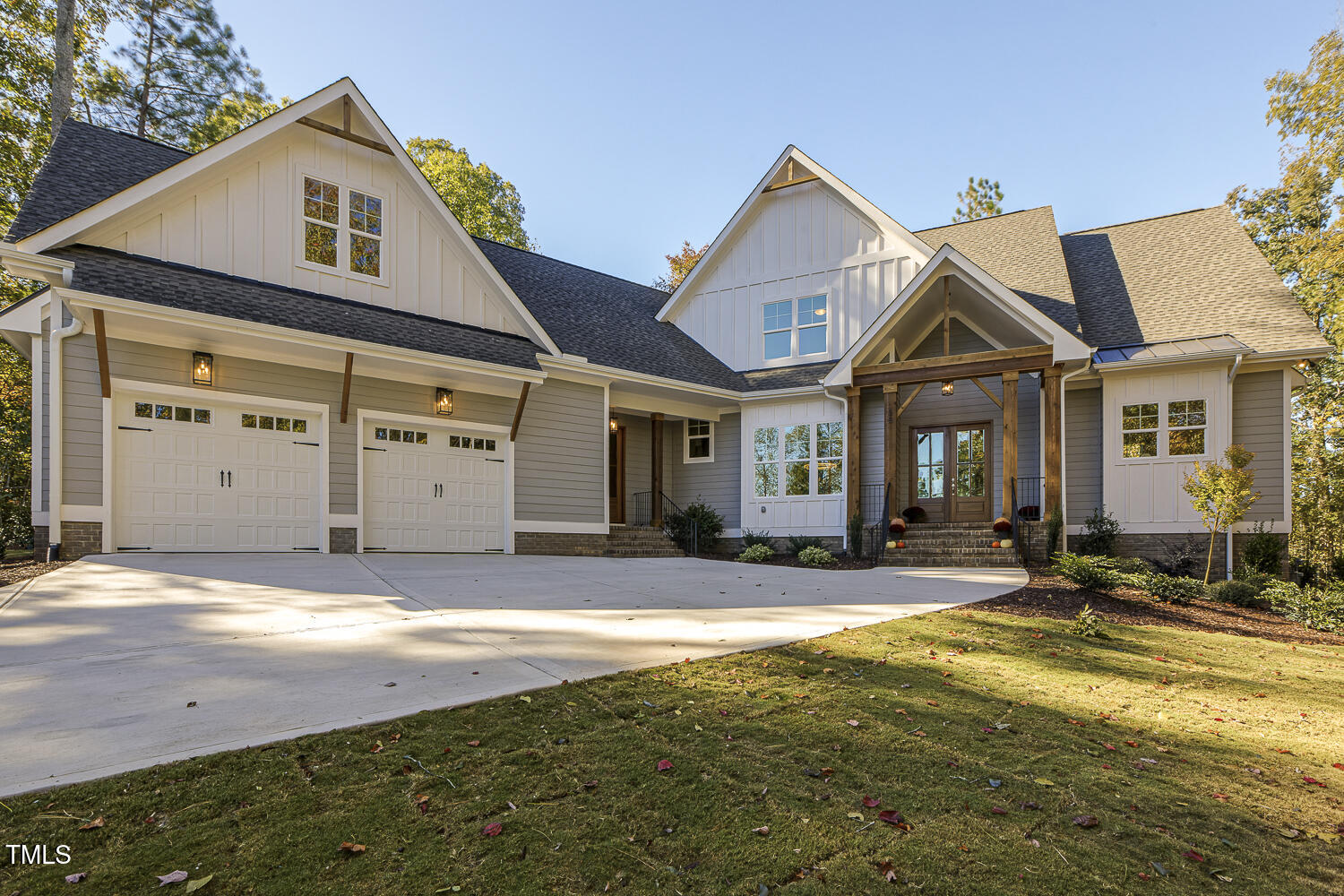 25 Blackhorn Court Property Photo 1
