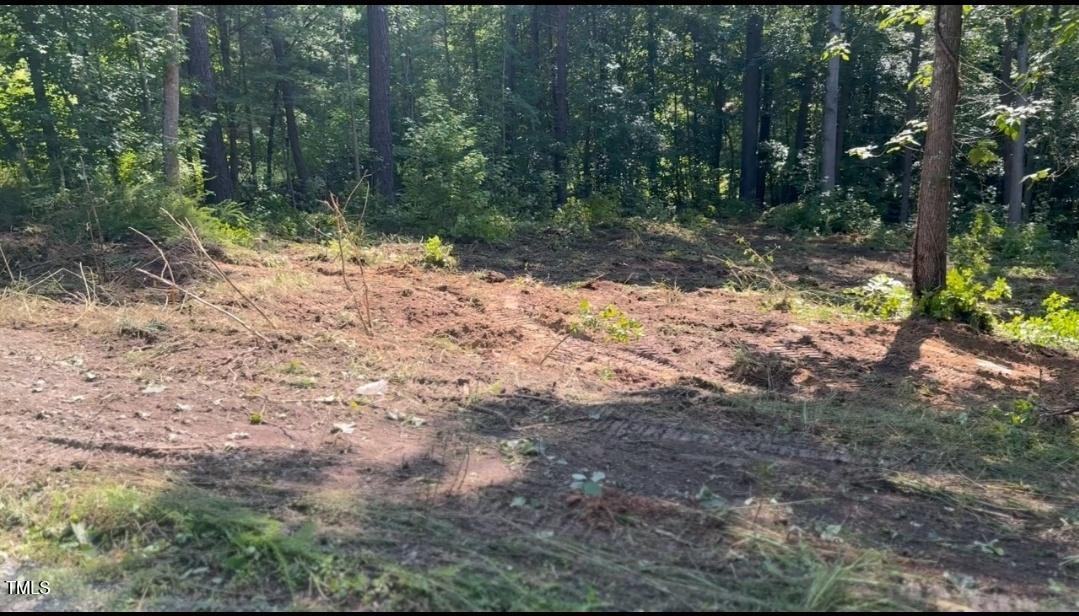 Lot 24 Turtle Hill Court Property Photo 1