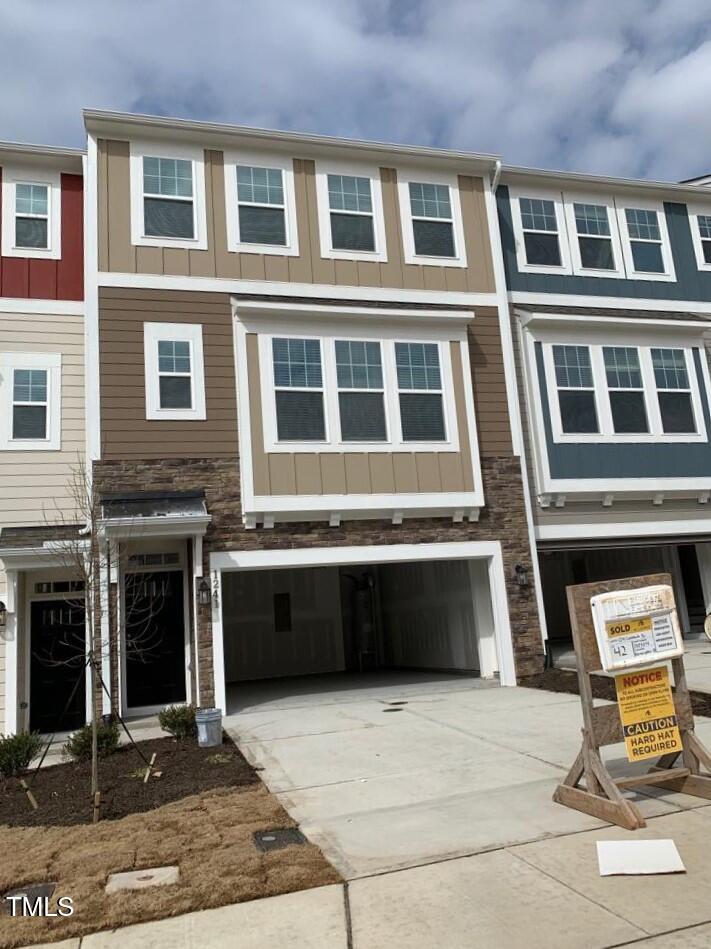1241 Commack Drive Property Photo 1