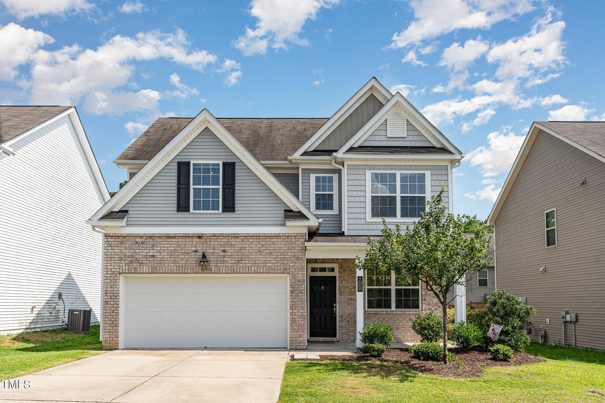 Picture of 637 Stapleford Lane
