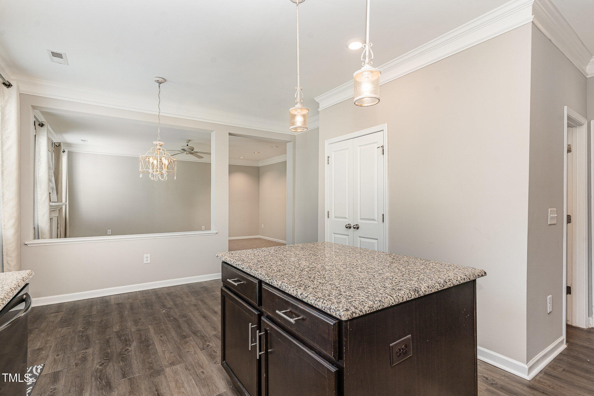 637 Stapleford Lane Property Photo 11